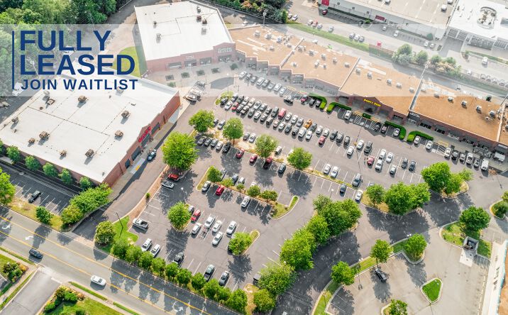 Pictures of Retail property located at 9125 W Broad St, Richmond, VA 23294 for sales - image #1