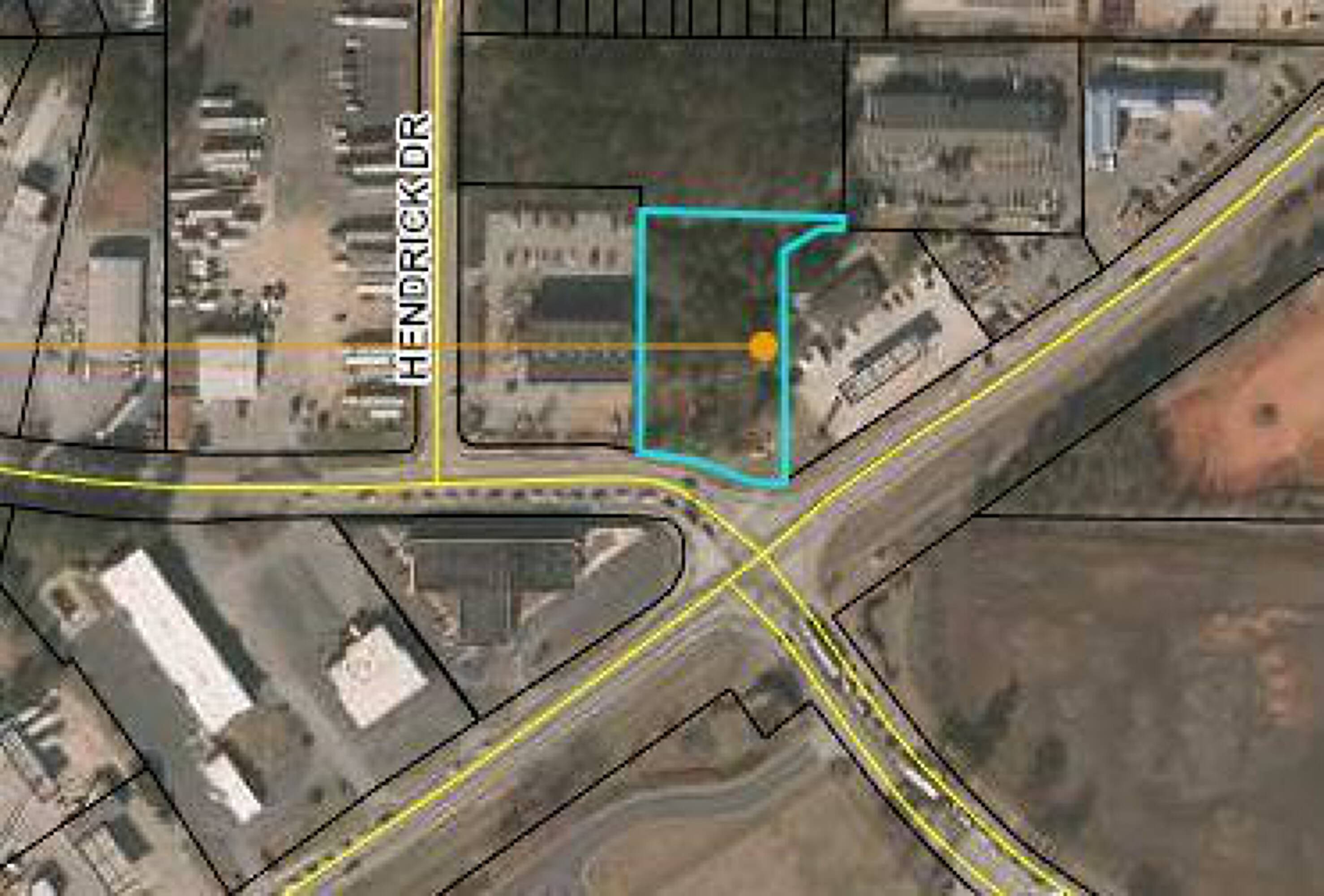 Industrial blvd mcdonough ga 30253 crexi
