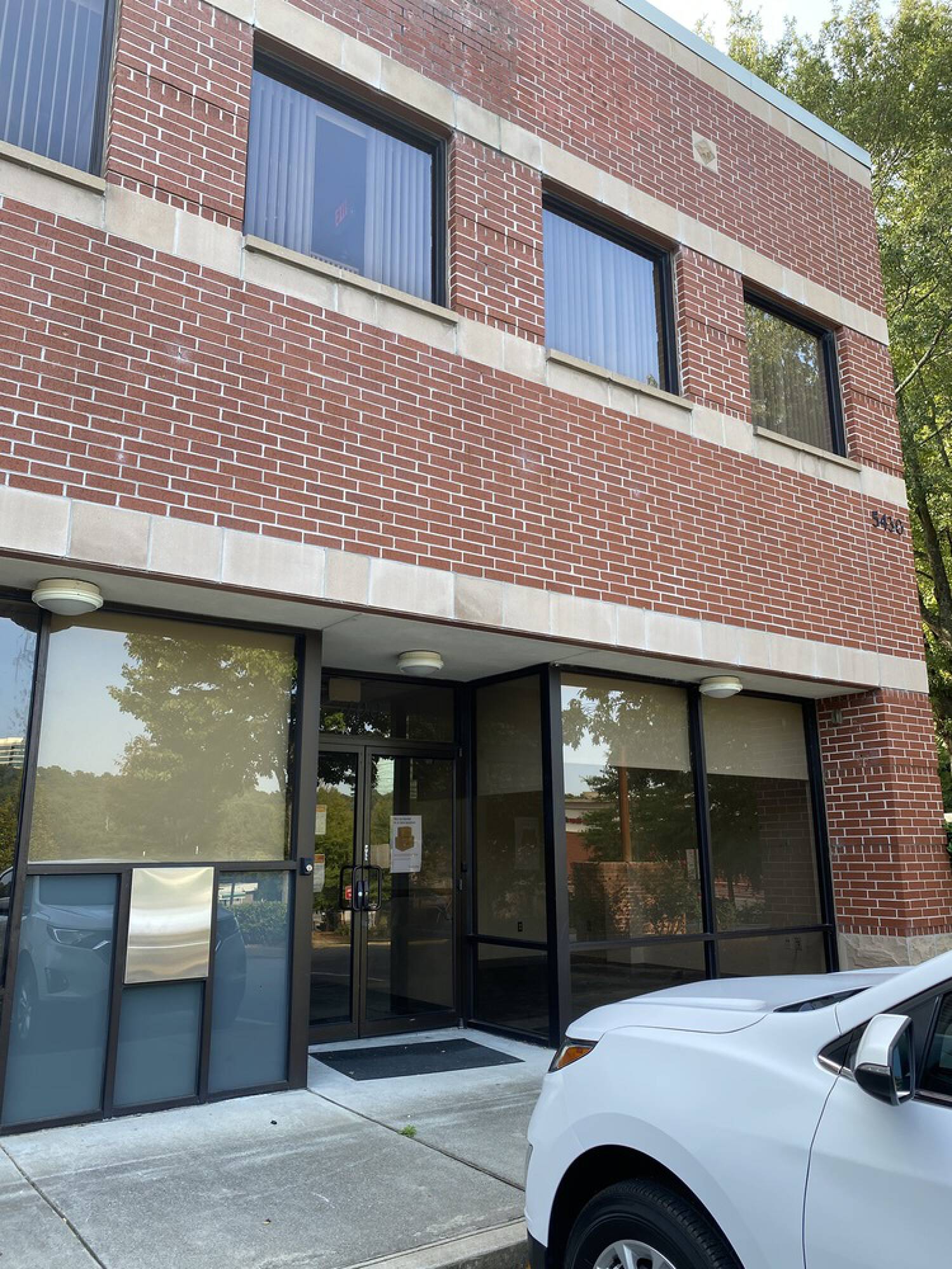 5430 New Northside Dr, Atlanta, GA 30339