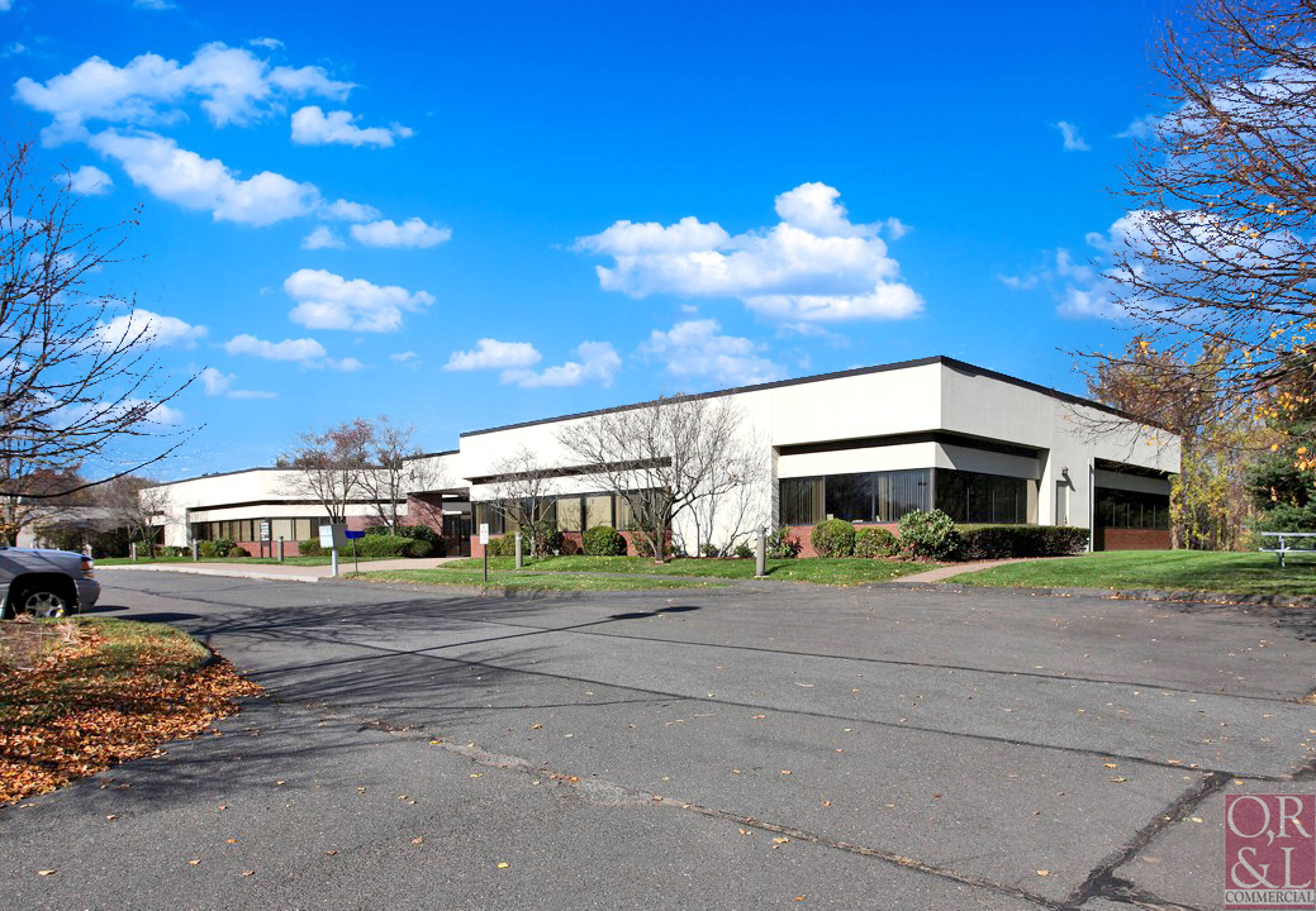 795 Brook St, Rocky Hill, CT 06067 | Crexi.com