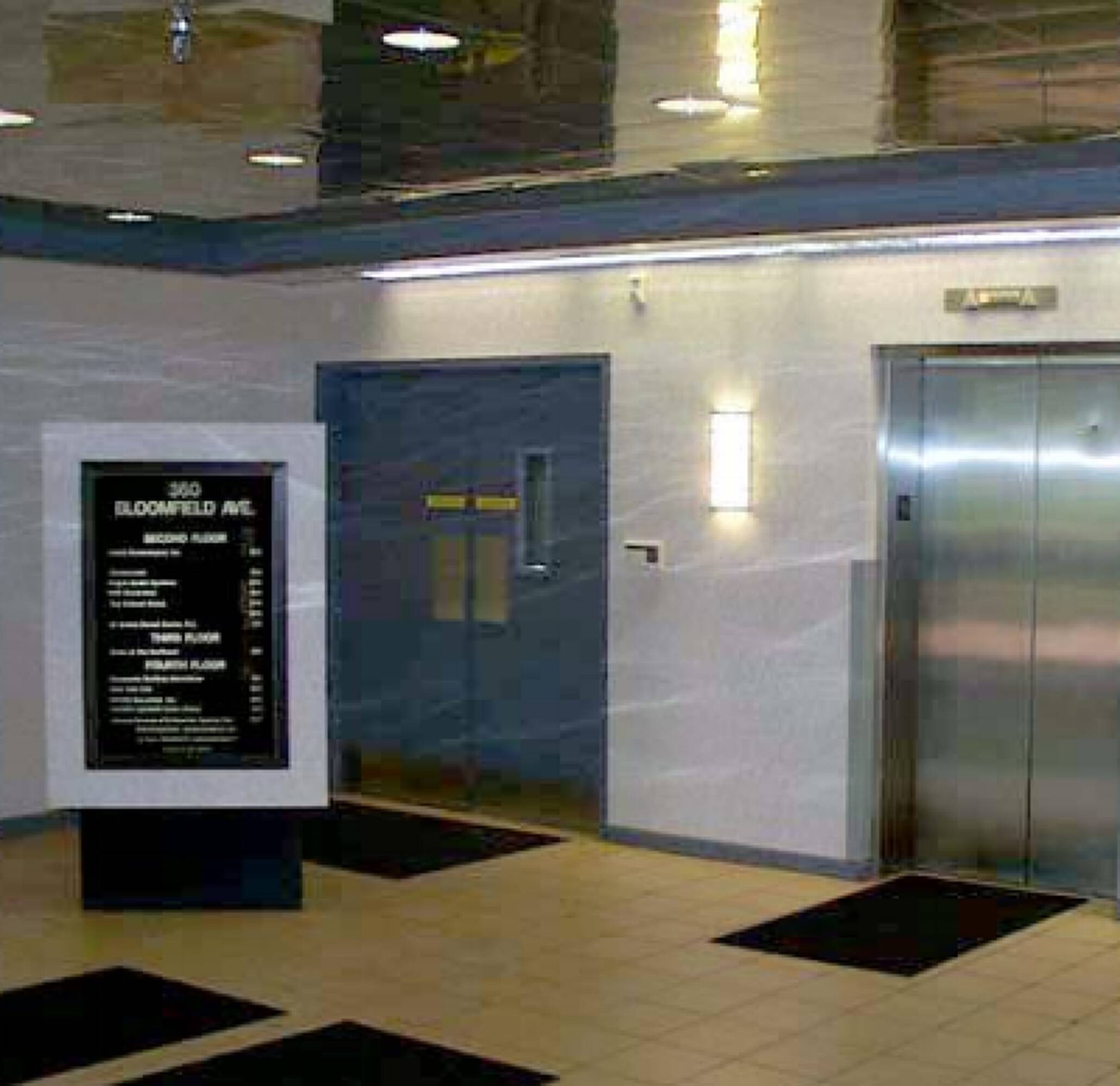 360 Bloomfield Ave, Windsor, CT 06095