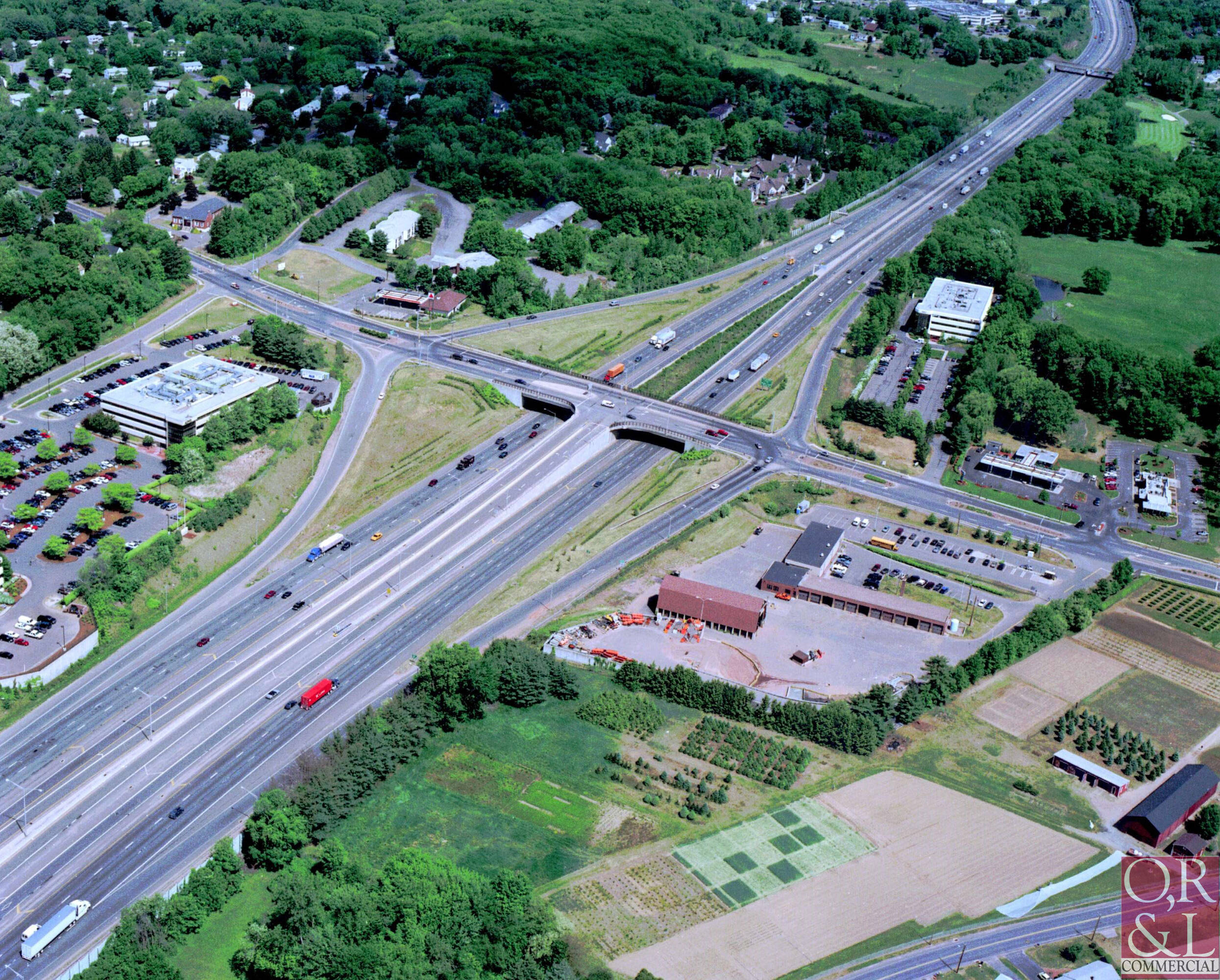 360 Bloomfield Ave, Windsor, CT 06095