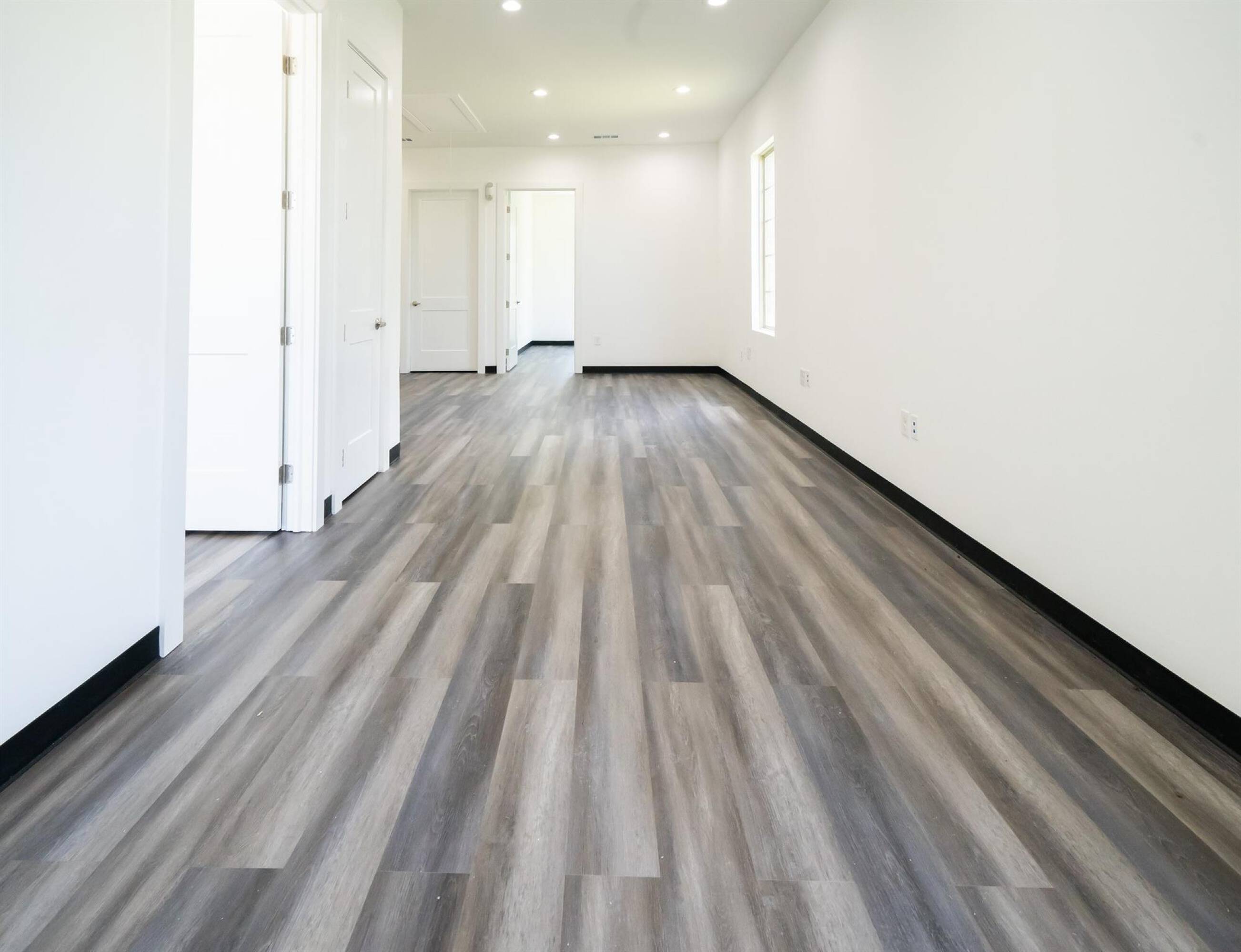 1802 Mansfield b Rd, Mansfield, TX 76063