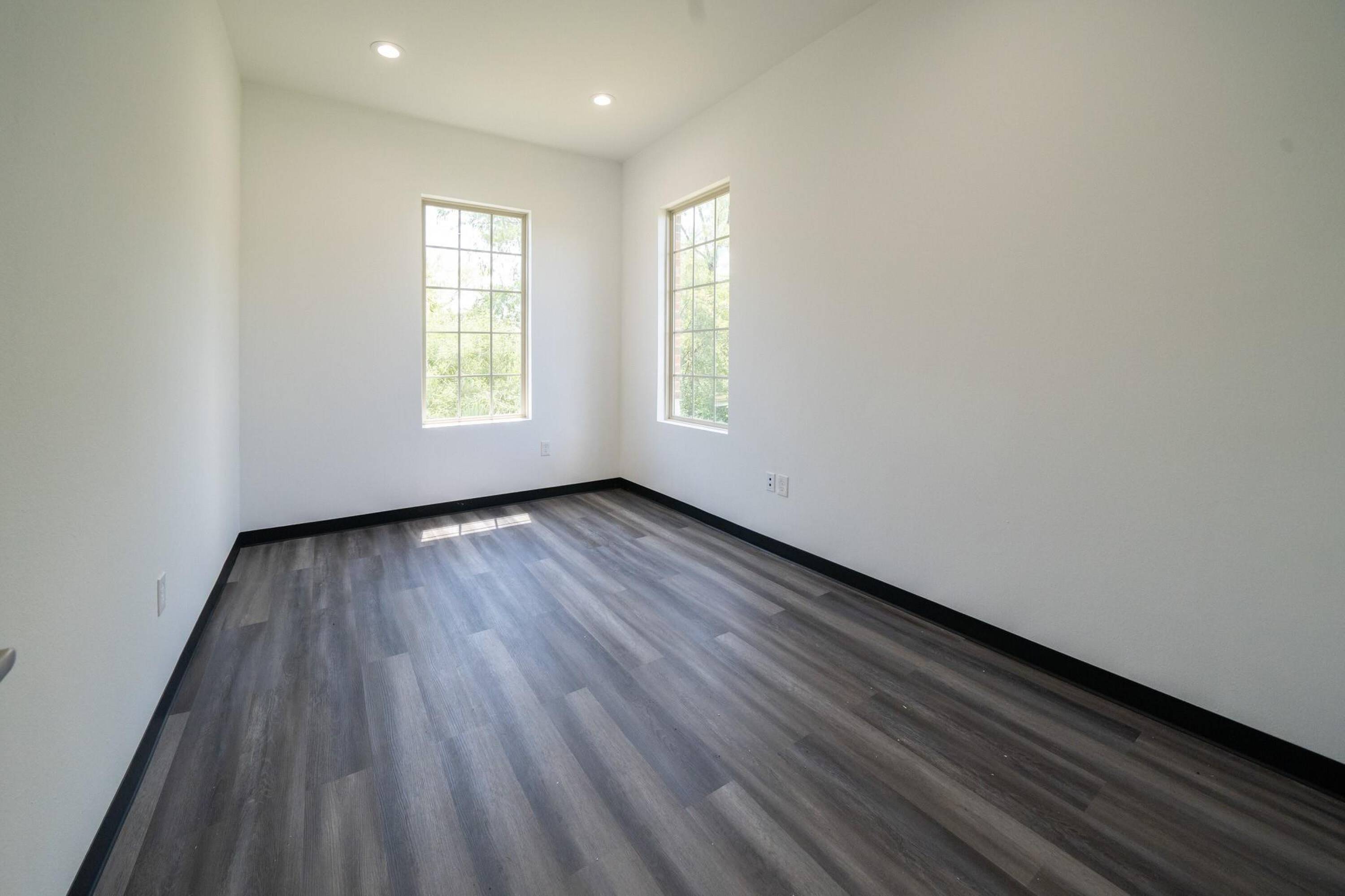 1802 Mansfield b Rd, Mansfield, TX 76063