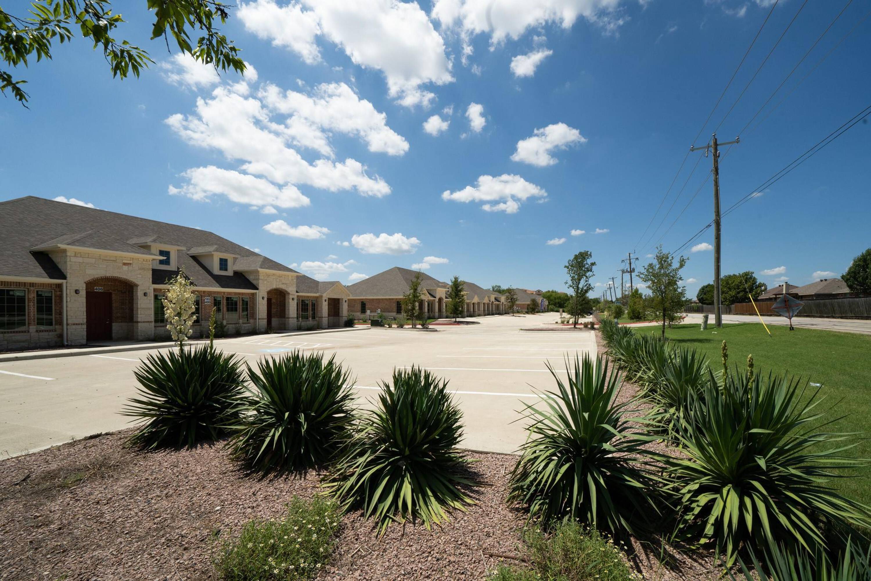 1802 Mansfield b Rd, Mansfield, TX 76063