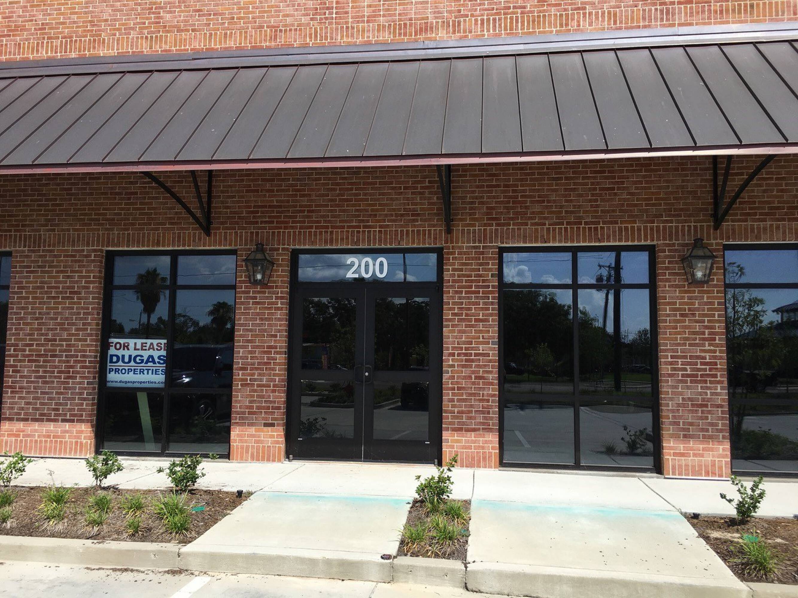 925 Girod St, Mandeville, LA 70448