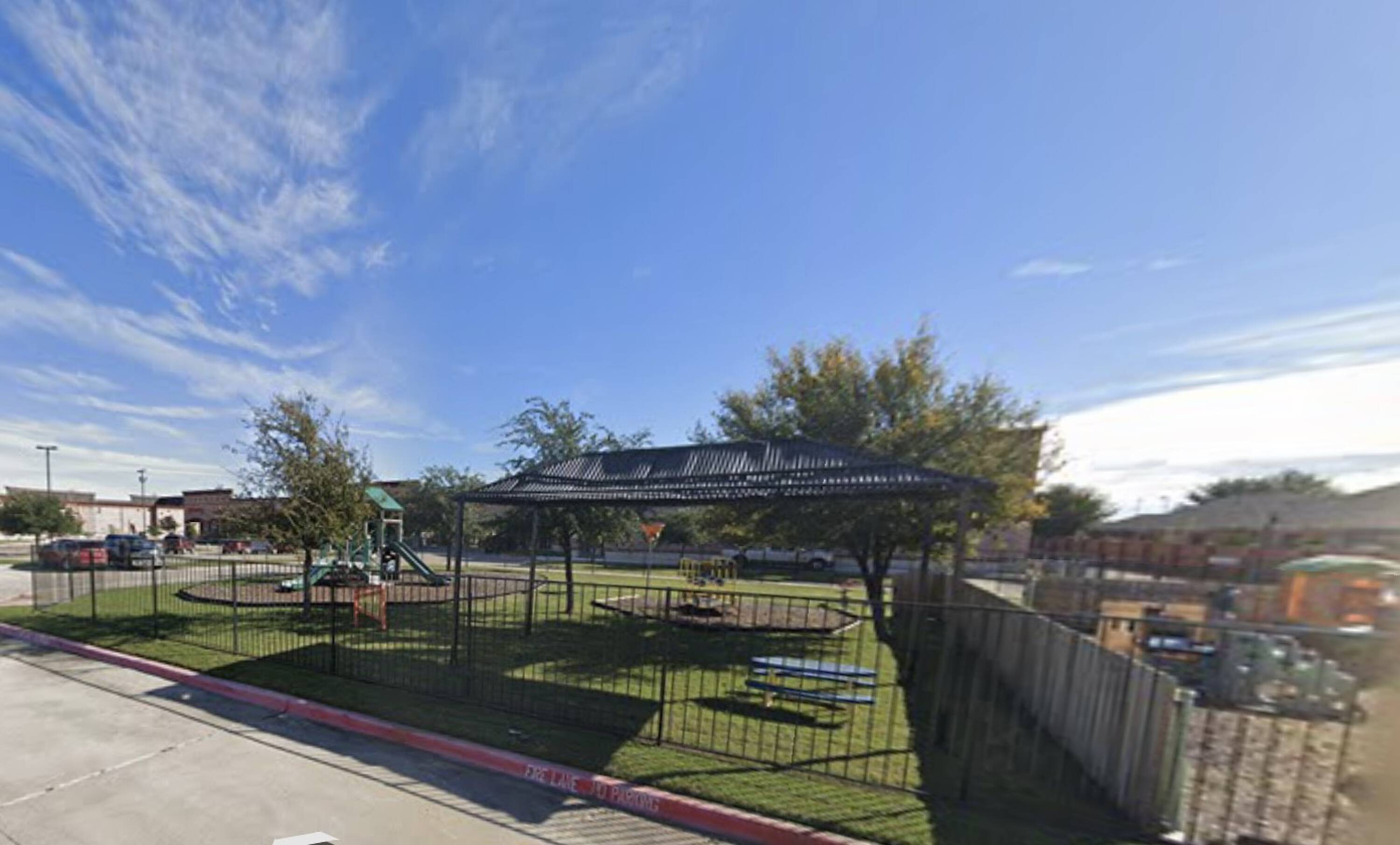 Police Scanner Little Elm Texas - 1zzj2pd