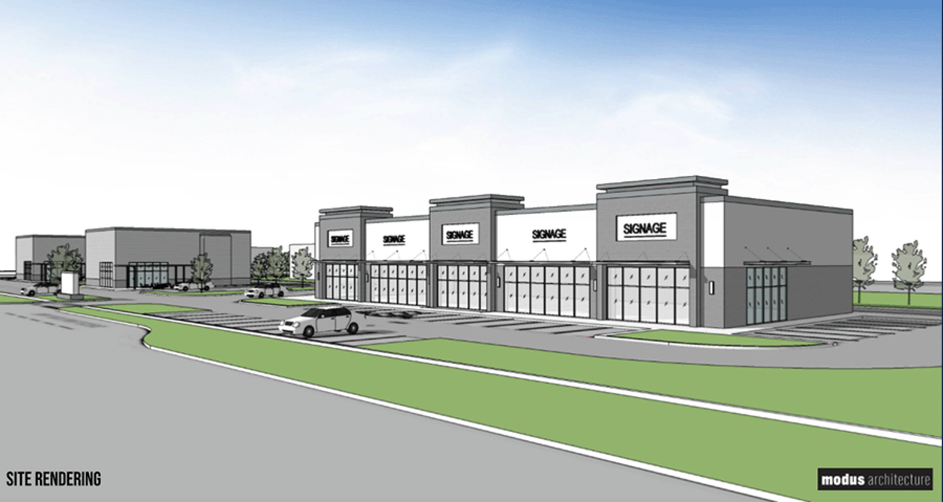 400 Frontage Rd Boston Ma 02118 - hbiag33