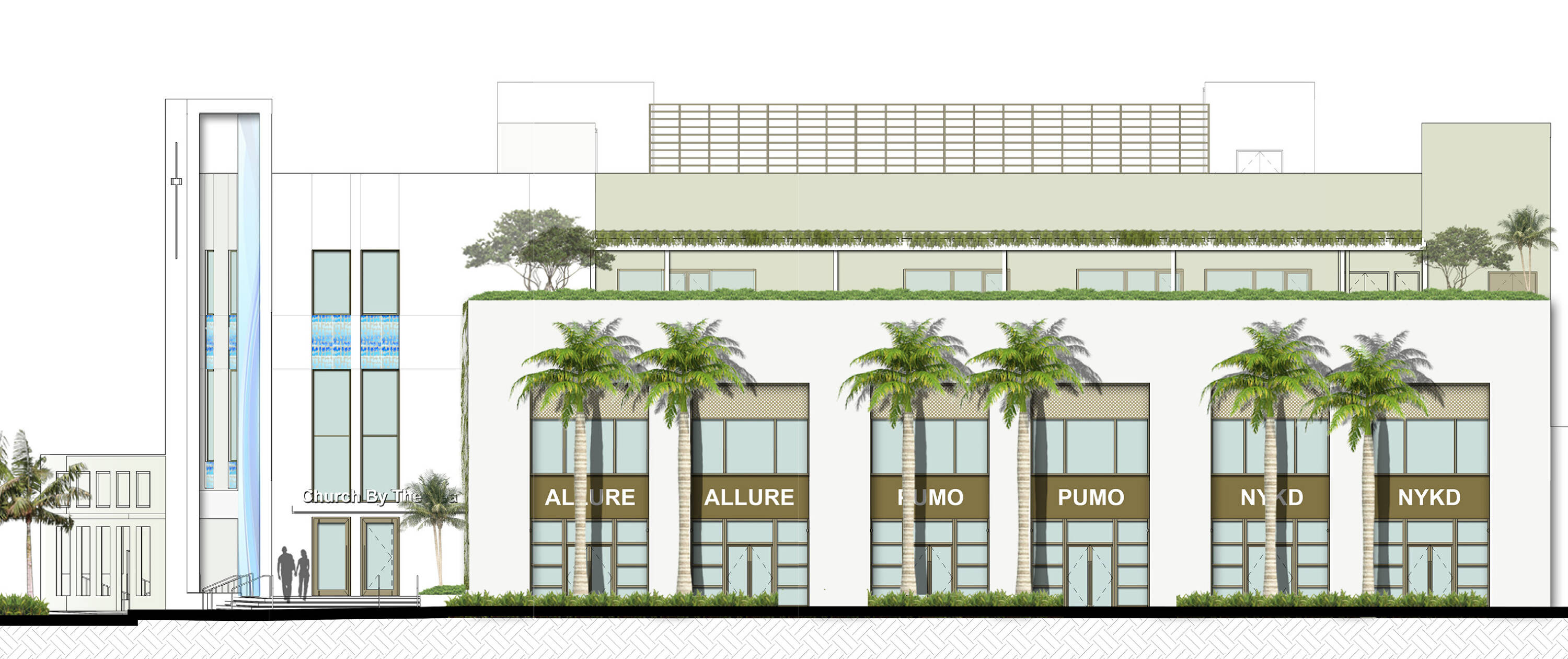 1000 Kane Concourse Bay Harbor - A5c35438a3f84b5bb48a20dfa4ca1c86 3000x2000 Resize 