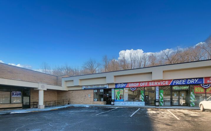 Pictures of Retail property located at 1905 US-6, Carmel Hamlet, NY 10512 for lease - image #1