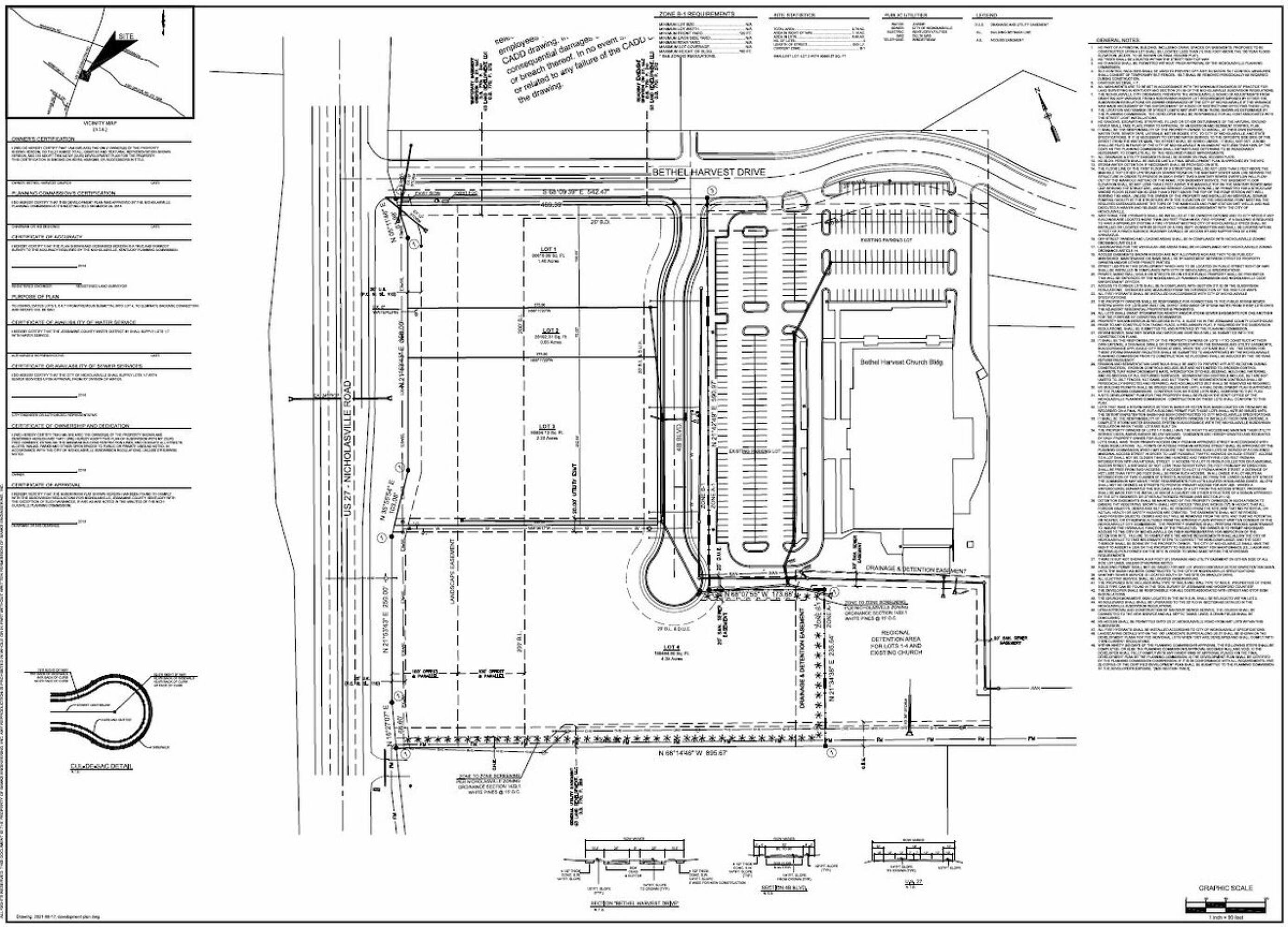 3260 Lexington Rd, Nicholasville, KY 40356