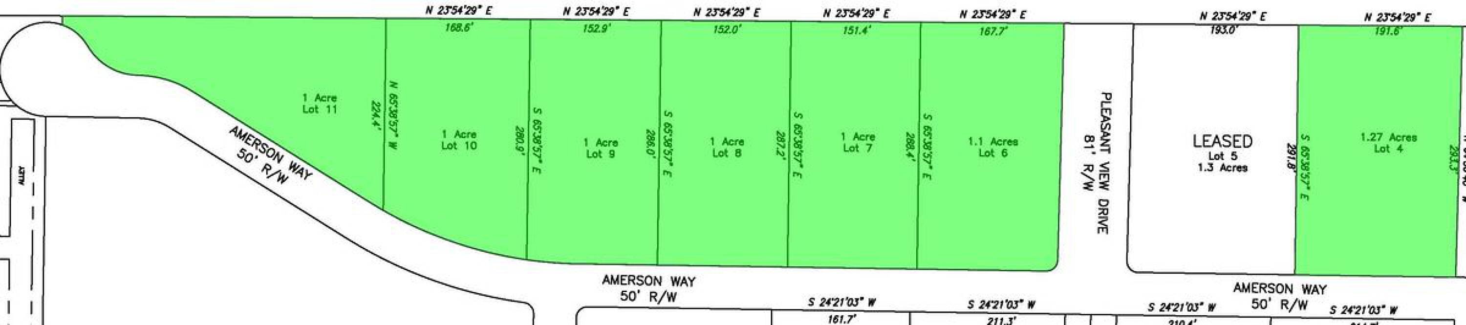 130 Mcclelland Cir, KY 40324