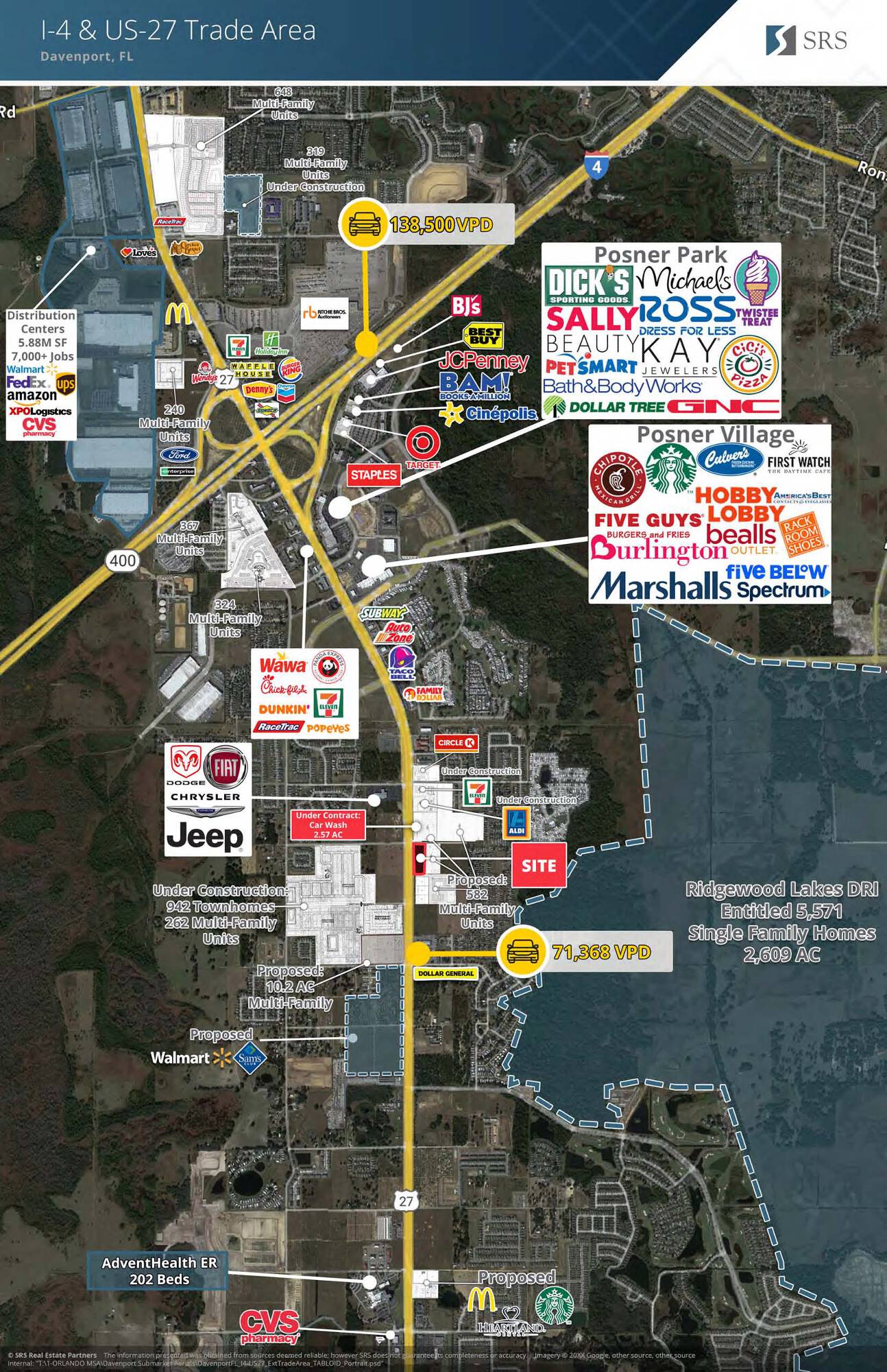 Minute Maid Ramp Rd amp US 27 Davenport - 99c8d3306d6b41ecbe580ce355d5e263 3000x2000 Resize