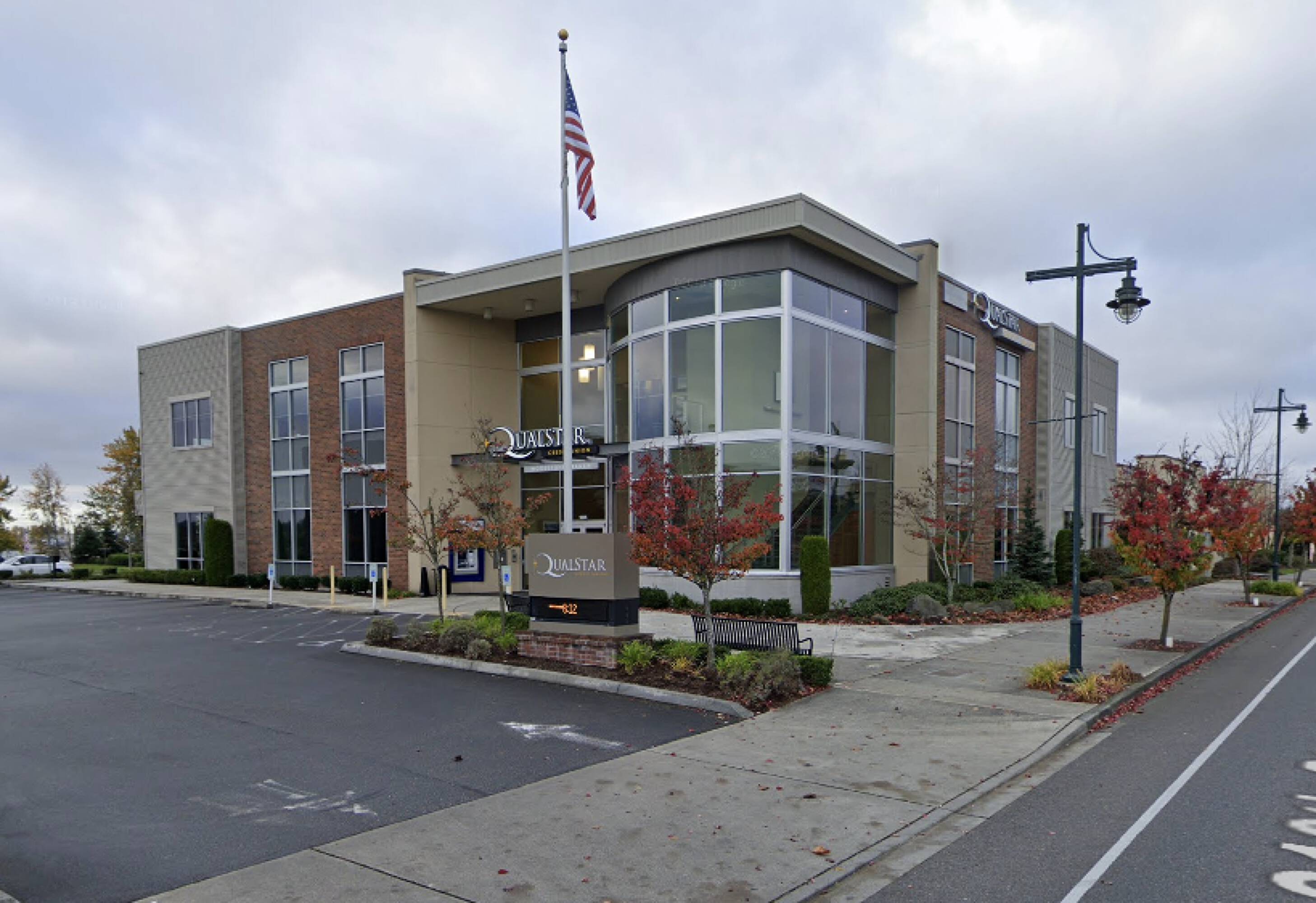 1825 s 316th st federal way wa 98003 crexi