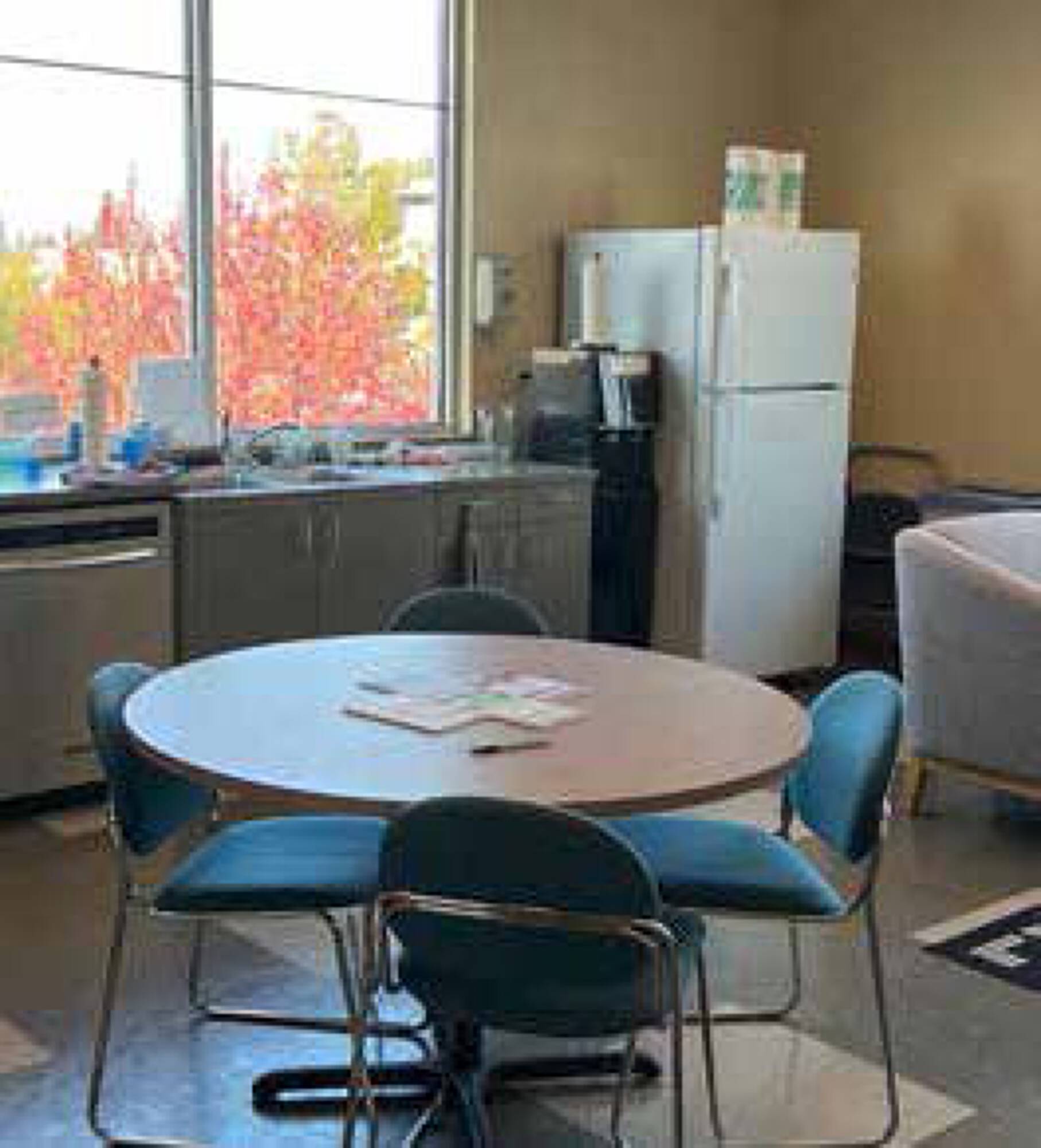 1825 s 316th st federal way wa 98003 crexi