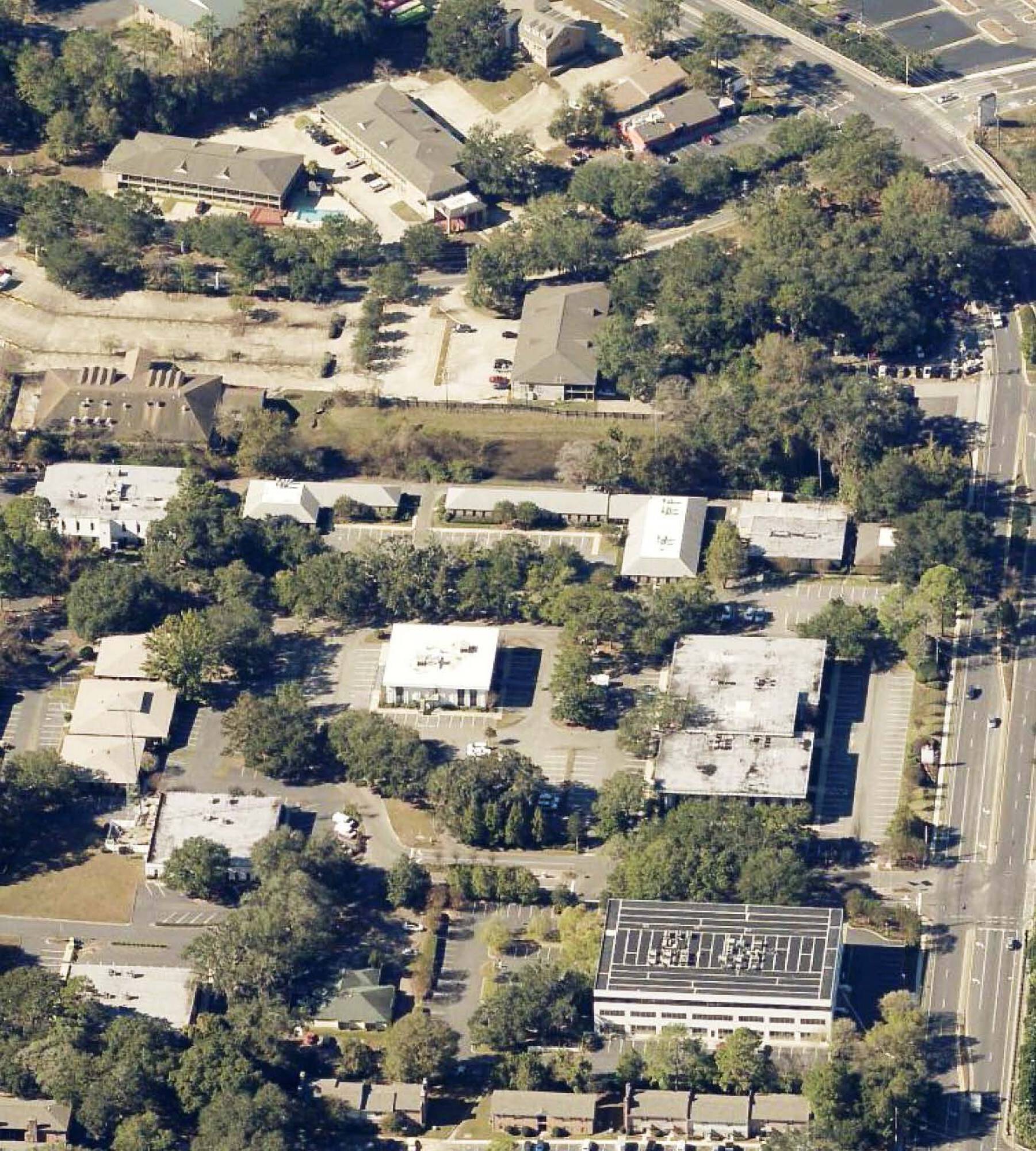 325 John Knox Rd, Tallahassee, FL 32303