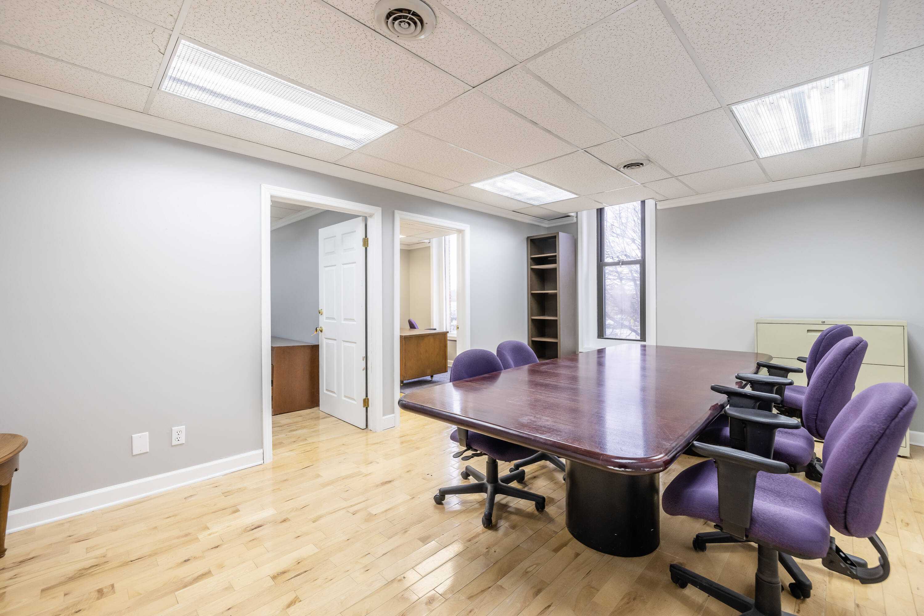 2 W Main St, Victor, NY 14564