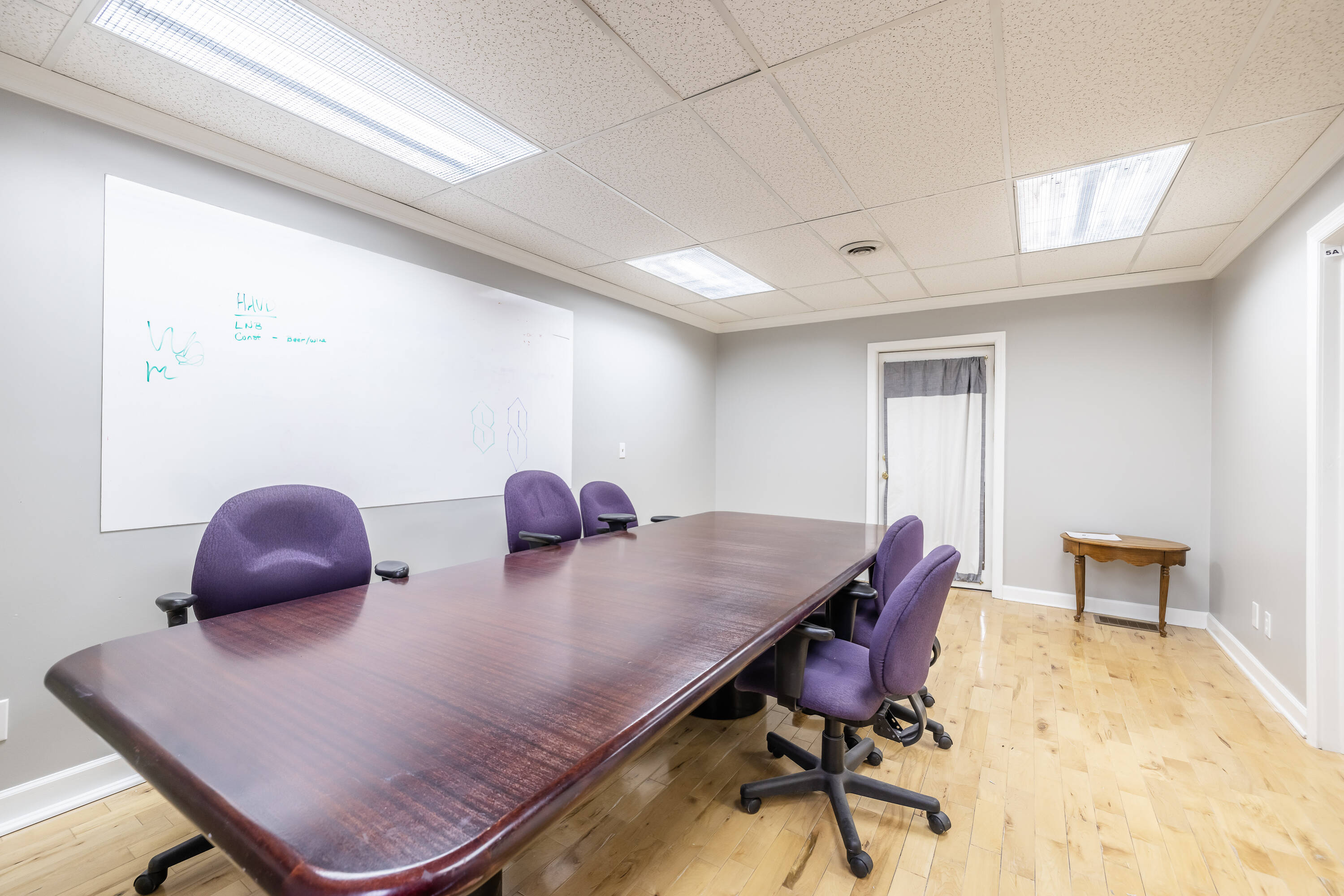 2 W Main St, Victor, NY 14564