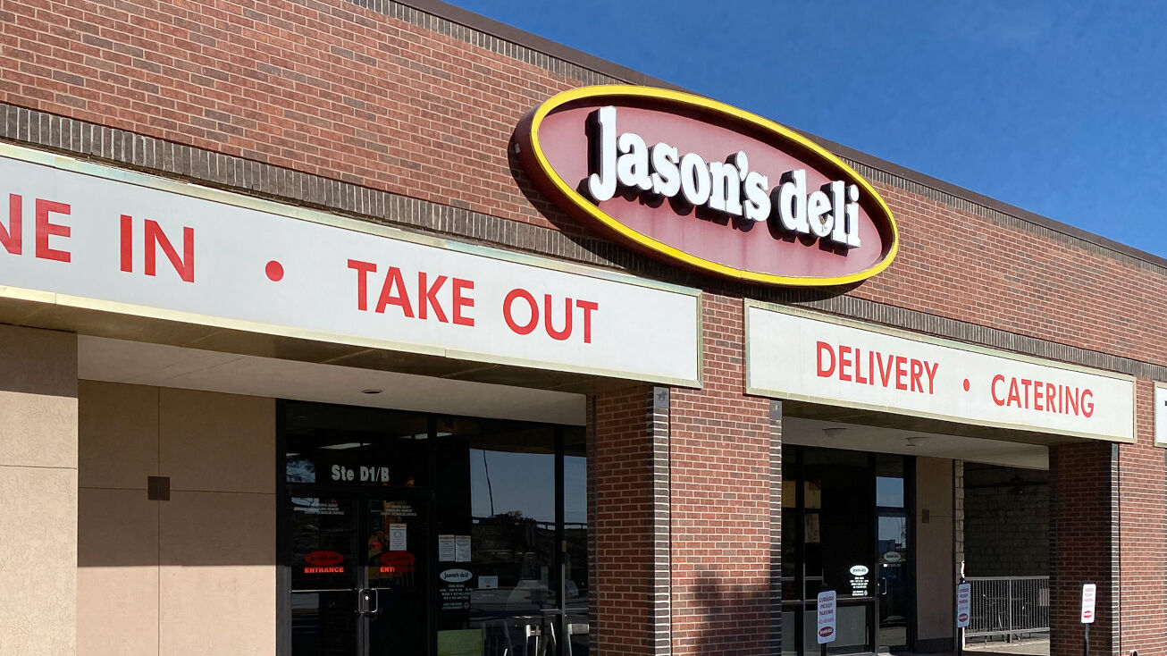 4610 N Garfield St, Midland, TX 79705 Retail Space for Lease