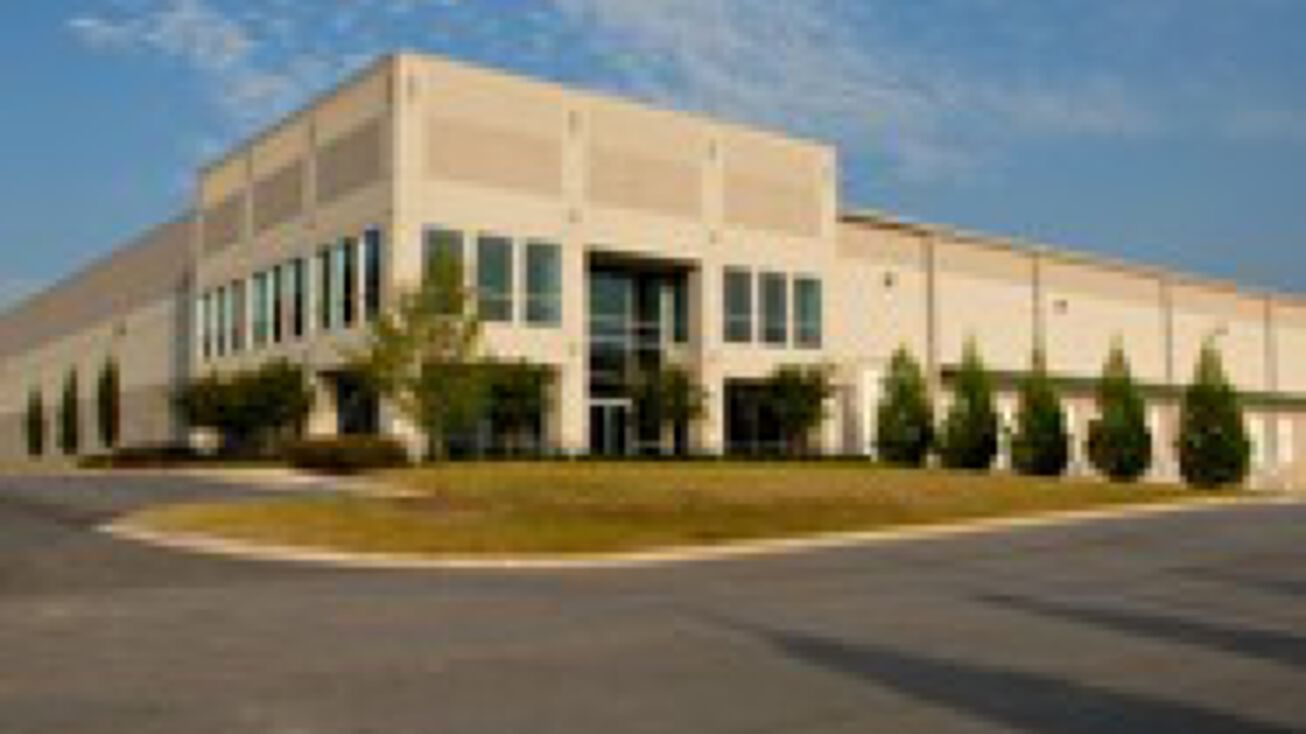 Mobile Hwy, Montgomery, AL 36108 Industrial Space for Lease Mobile