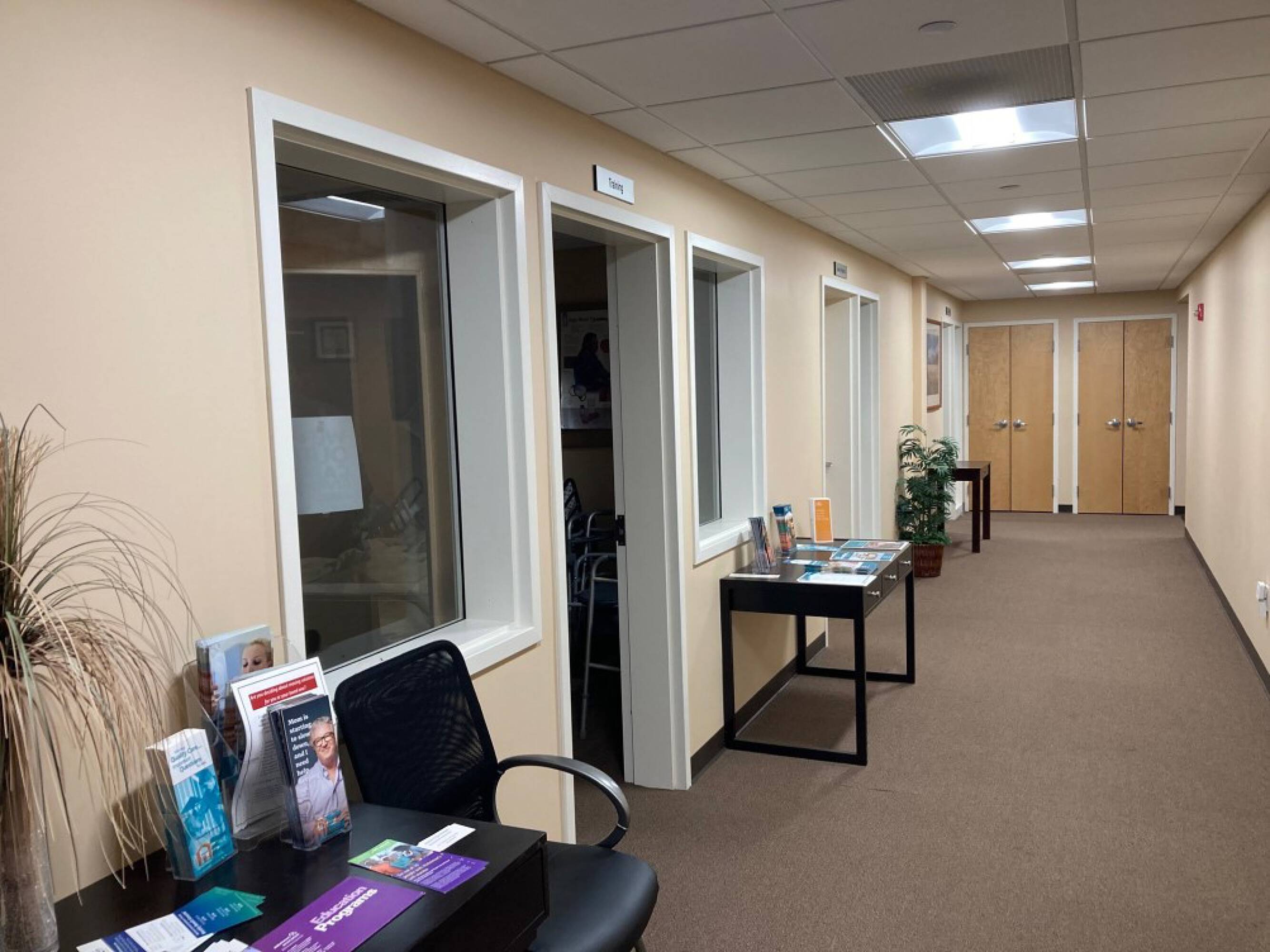 56 Leonard St, Foxborough, MA 02035