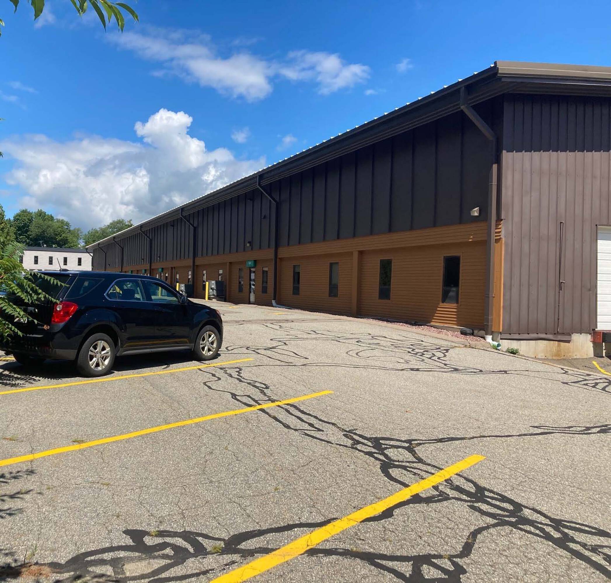 56 Leonard St, Foxborough, MA 02035