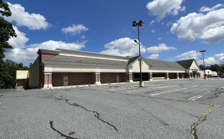 Pictures of Retail, Office, Industrial property located at 82 Worcester Rd, Webster, MA 01570 for lease - image #1