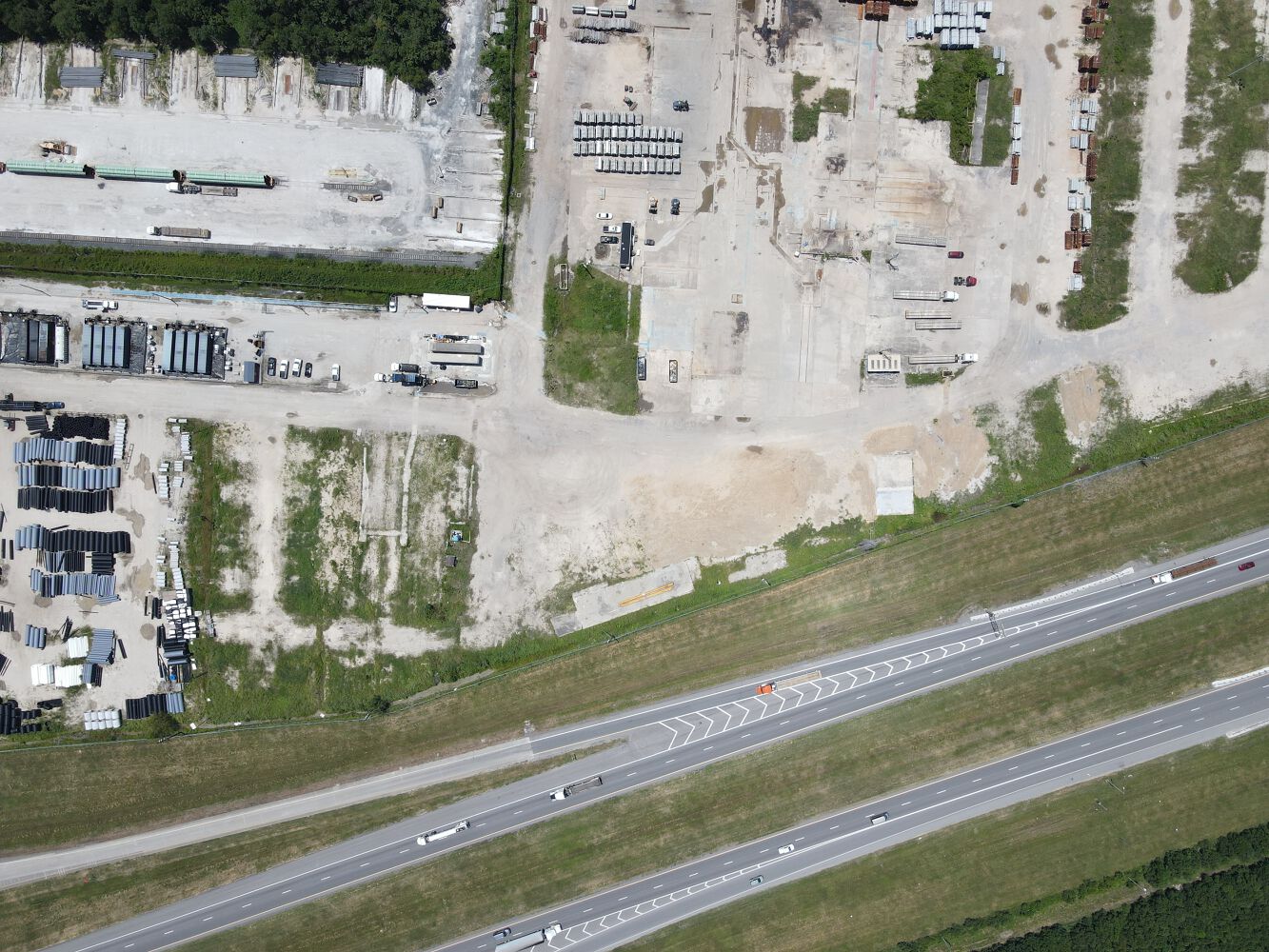 Sheldon Rd Houston Tx 9393 Sheldon Rd, Houston, TX 77049 | Crexi.com