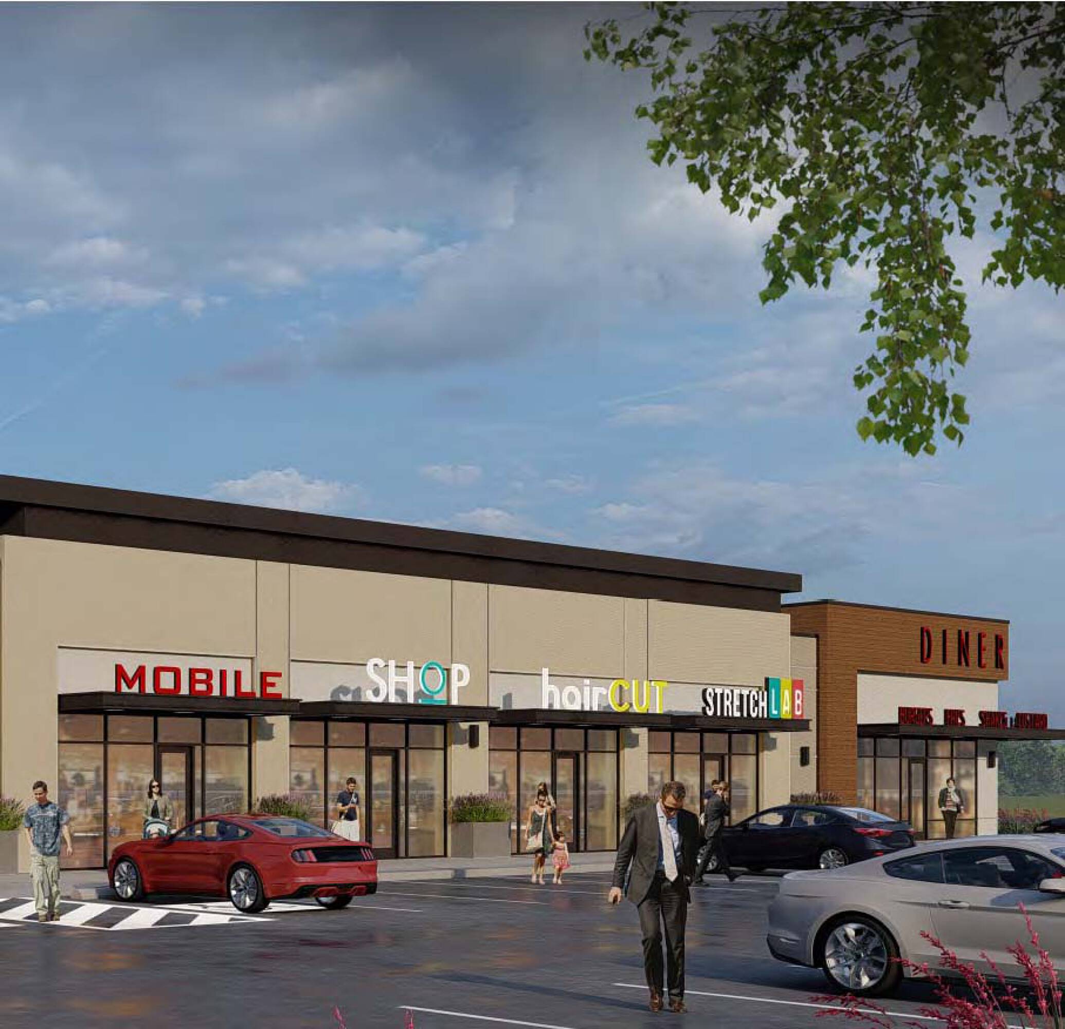 10745 E Crystal Falls Pkwy, Leander, TX 78641