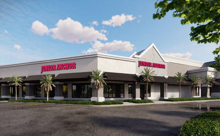 Pictures of Retail, Restaurant property located at 2234 N Congress Ave, Boynton Beach, FL 33426 for lease - image #1
