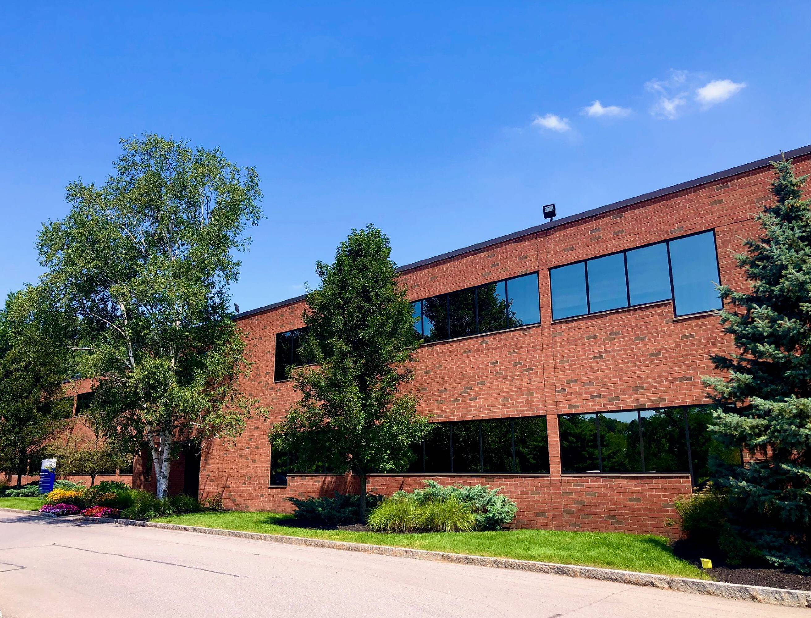 286 Washington Ave Ext, Albany, NY 12203