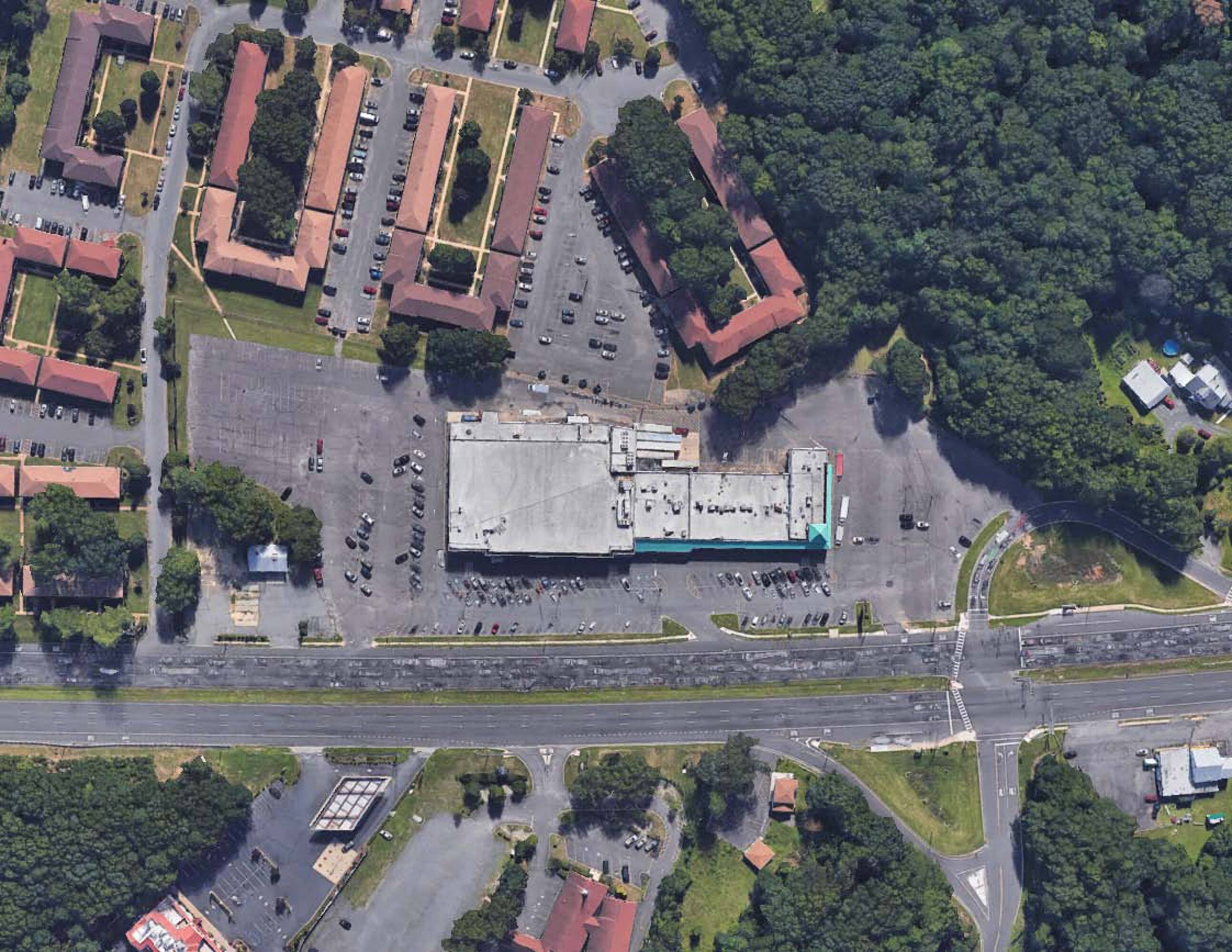 Rt 9 Old Bridge Nj Accident - jq9ktmh