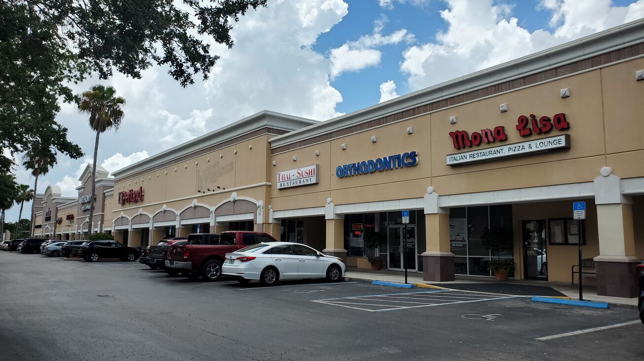 7091 College Parkway, Fort Myers, FL 33907