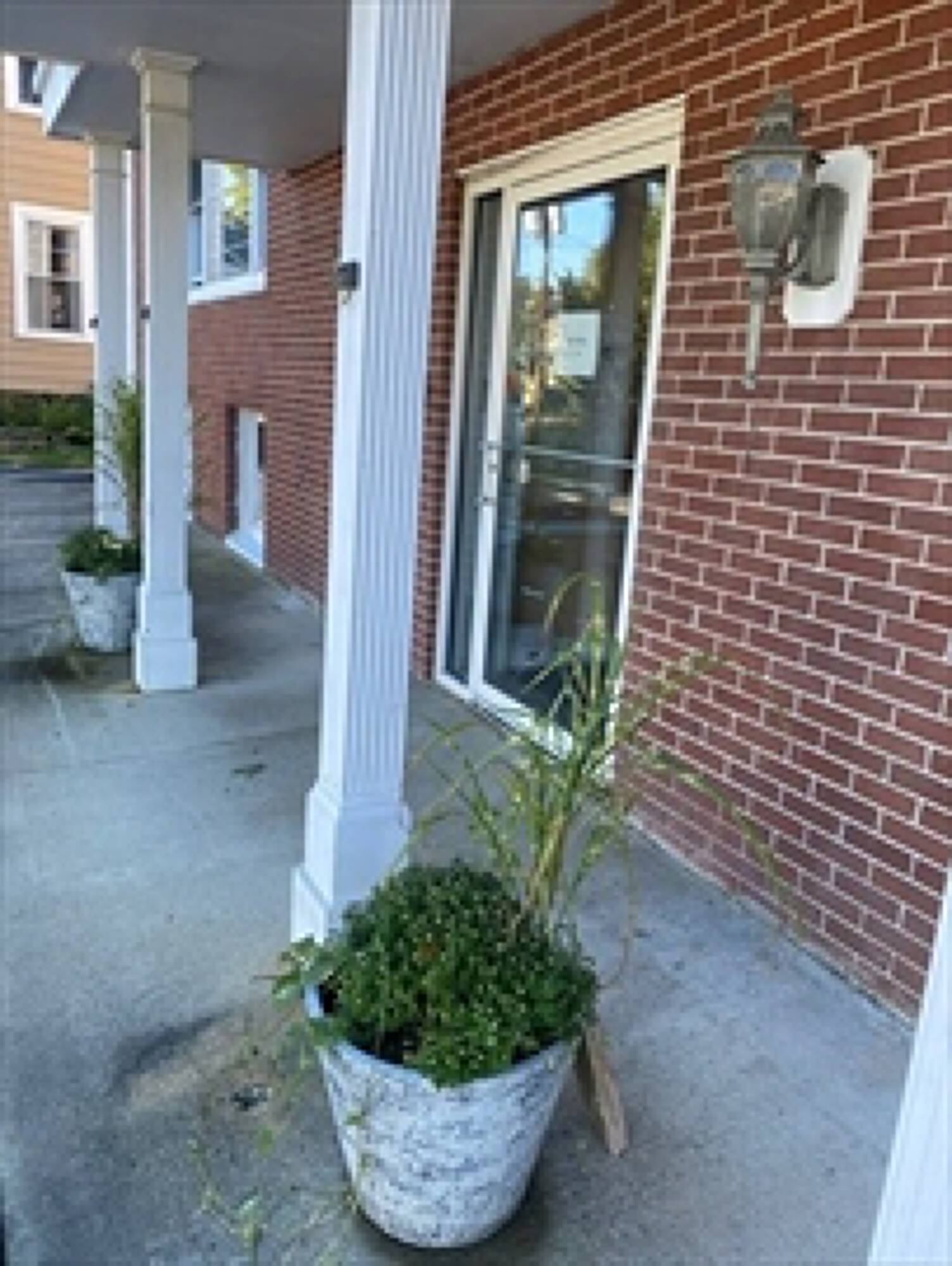 5 Andover Rd, Billerica, MA 01821