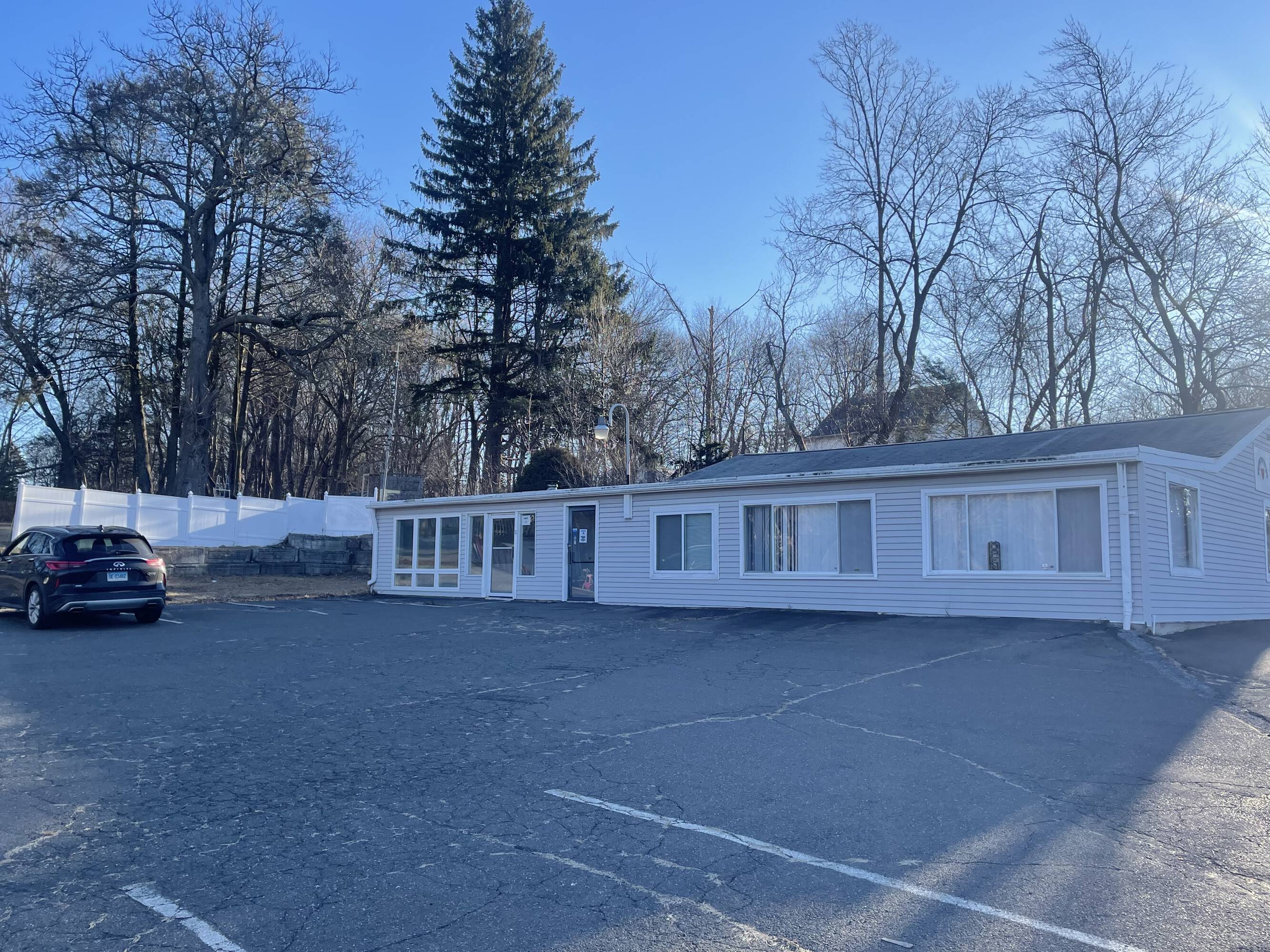 104 Waterbury Rd, Prospect, CT 06712