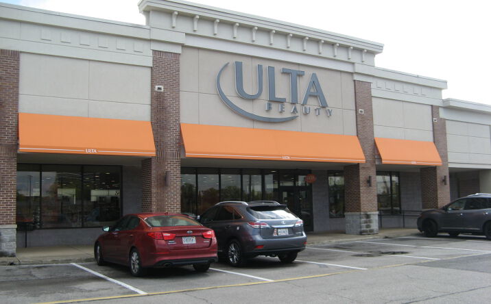 Pictures of Retail property located at 1705 US-31, Hoover, AL 35216 for lease - image #1