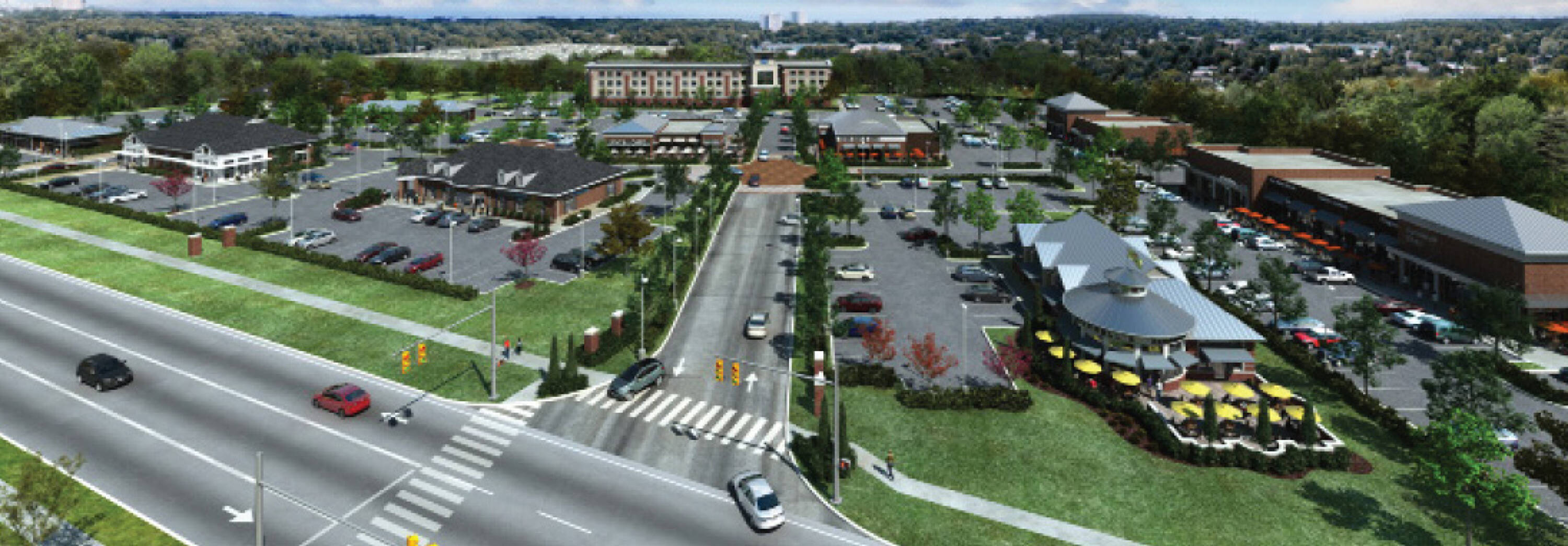 35546 Detroit Rd, Avon, OH 44011