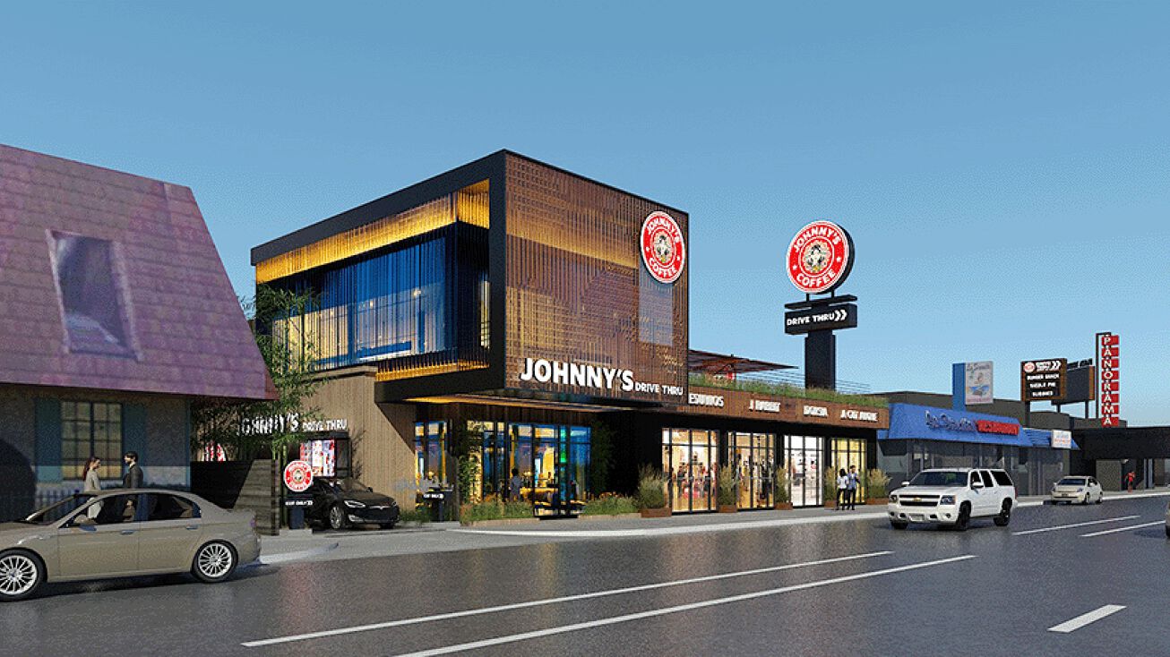 9134 Van Nuys Blvd, Los Angeles, CA 91402 Retail Space for Lease