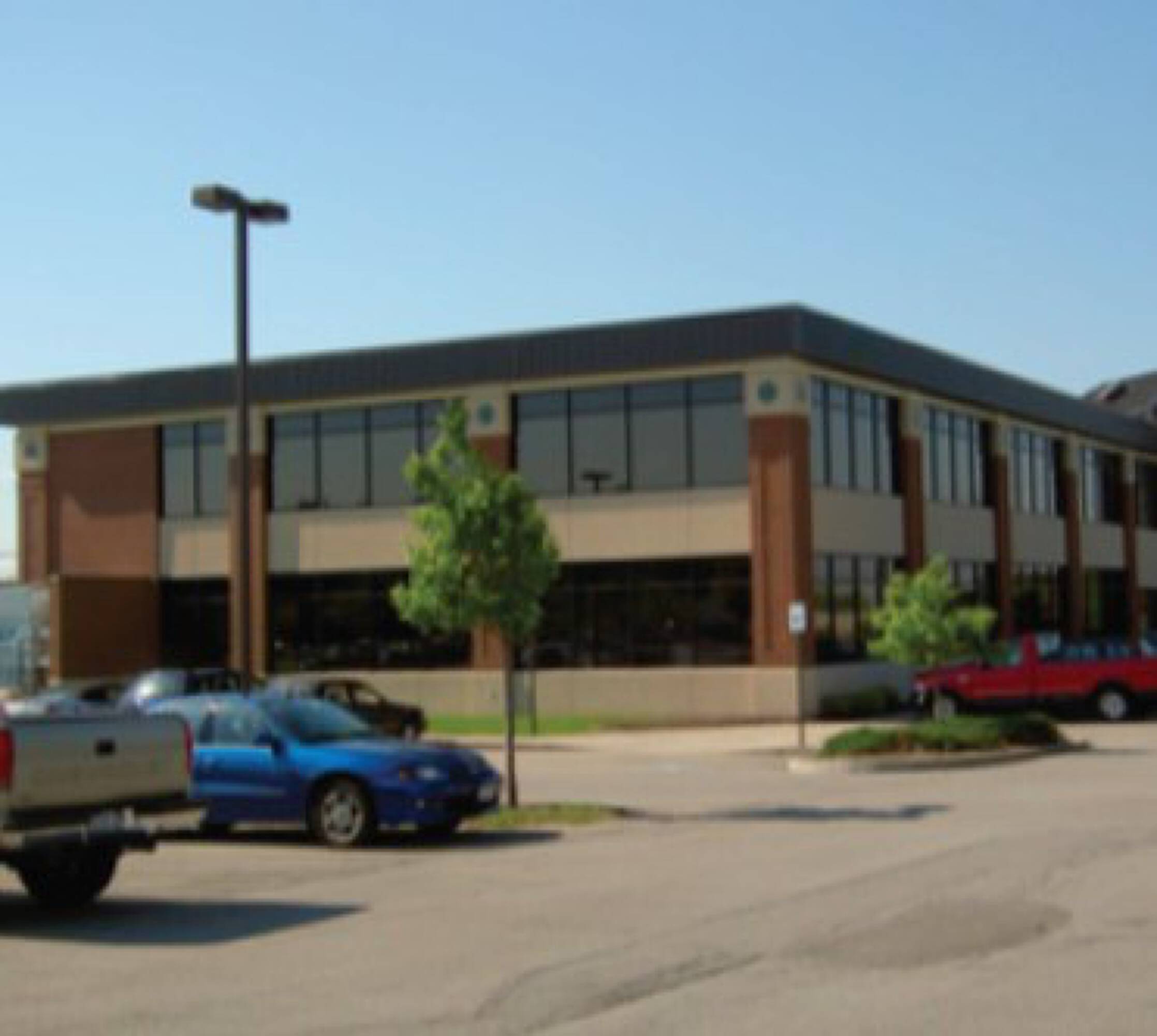 2250 Brighton Henrietta Town Line Rd, Rochester, NY 14623