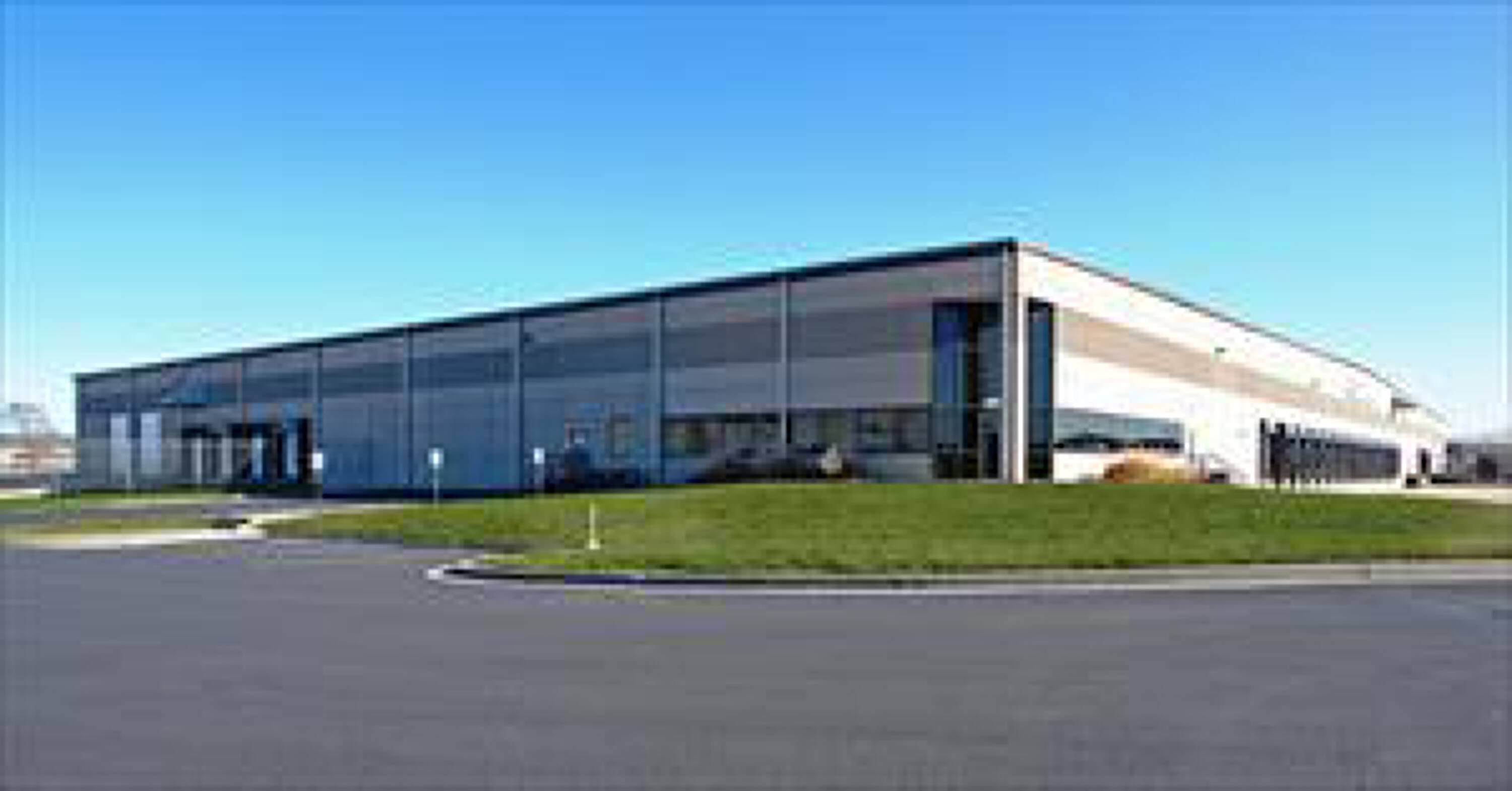 4600 Kansas Avenue, Kansas City, KS 66106