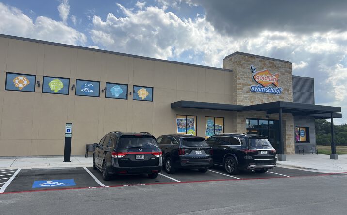 Pictures of Retail, Office property located at 3601 Davis Ln, Austin, TX 78749 for lease - image #1