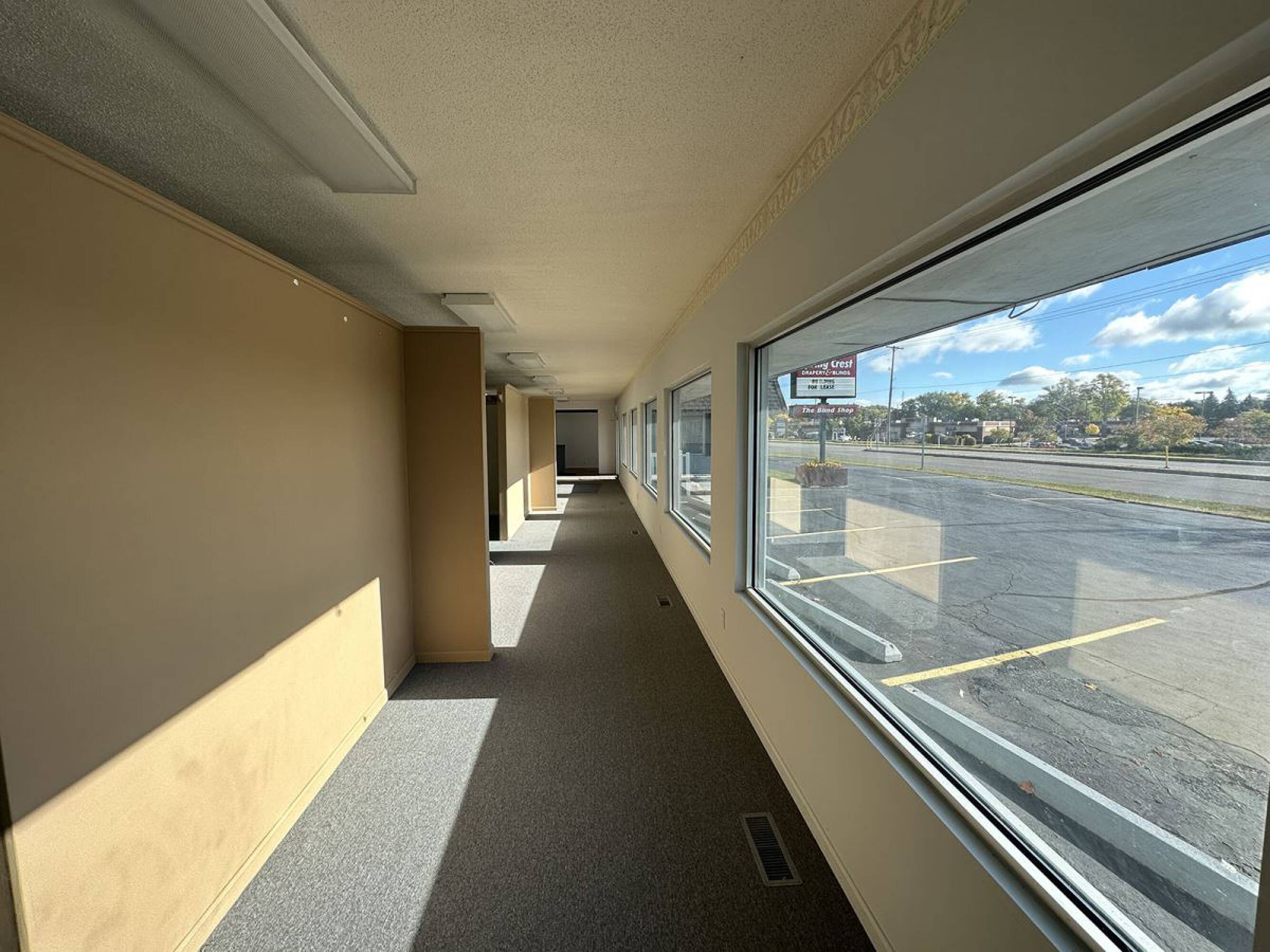 8048 Shaver Rd, Portage, MI 49024