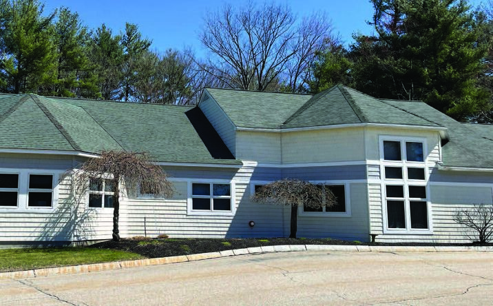 Pictures of Office, Industrial property located at 259 NH-108, Somersworth, NH 03878 for sales - image #1