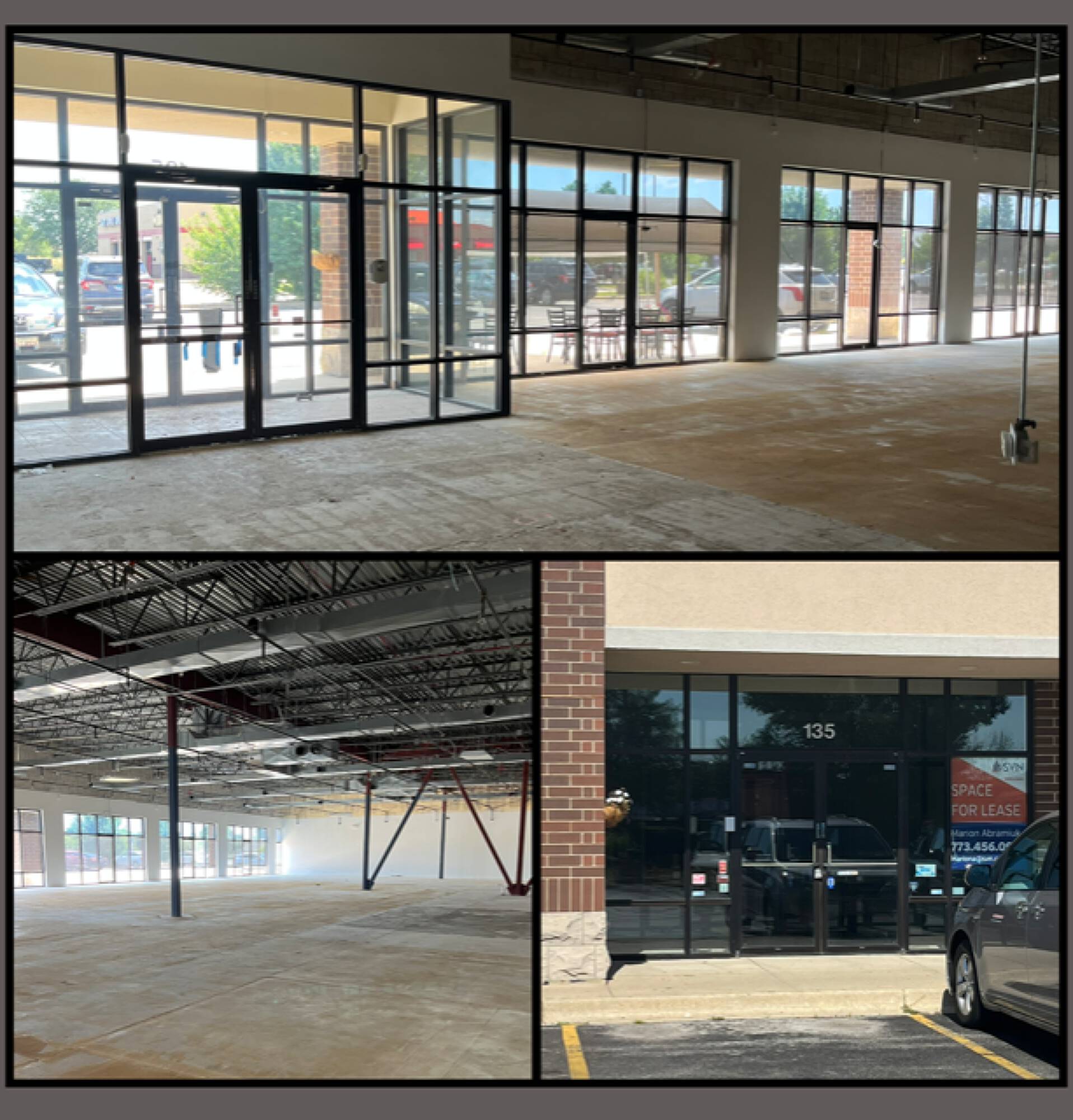 5019 Ace Ln, Naperville, IL 60564