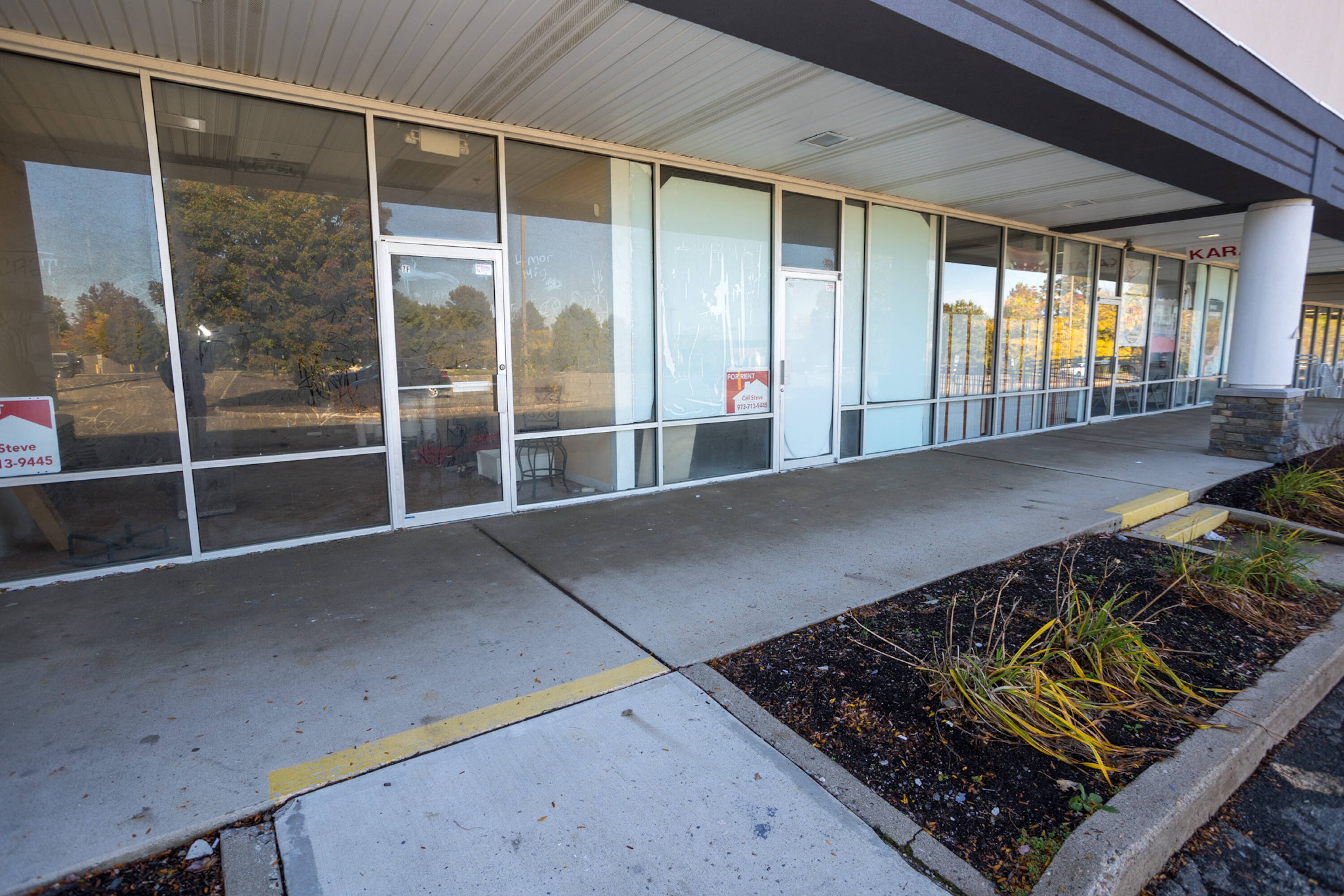 7 Naughright Rd, Hackettstown, NJ 07840