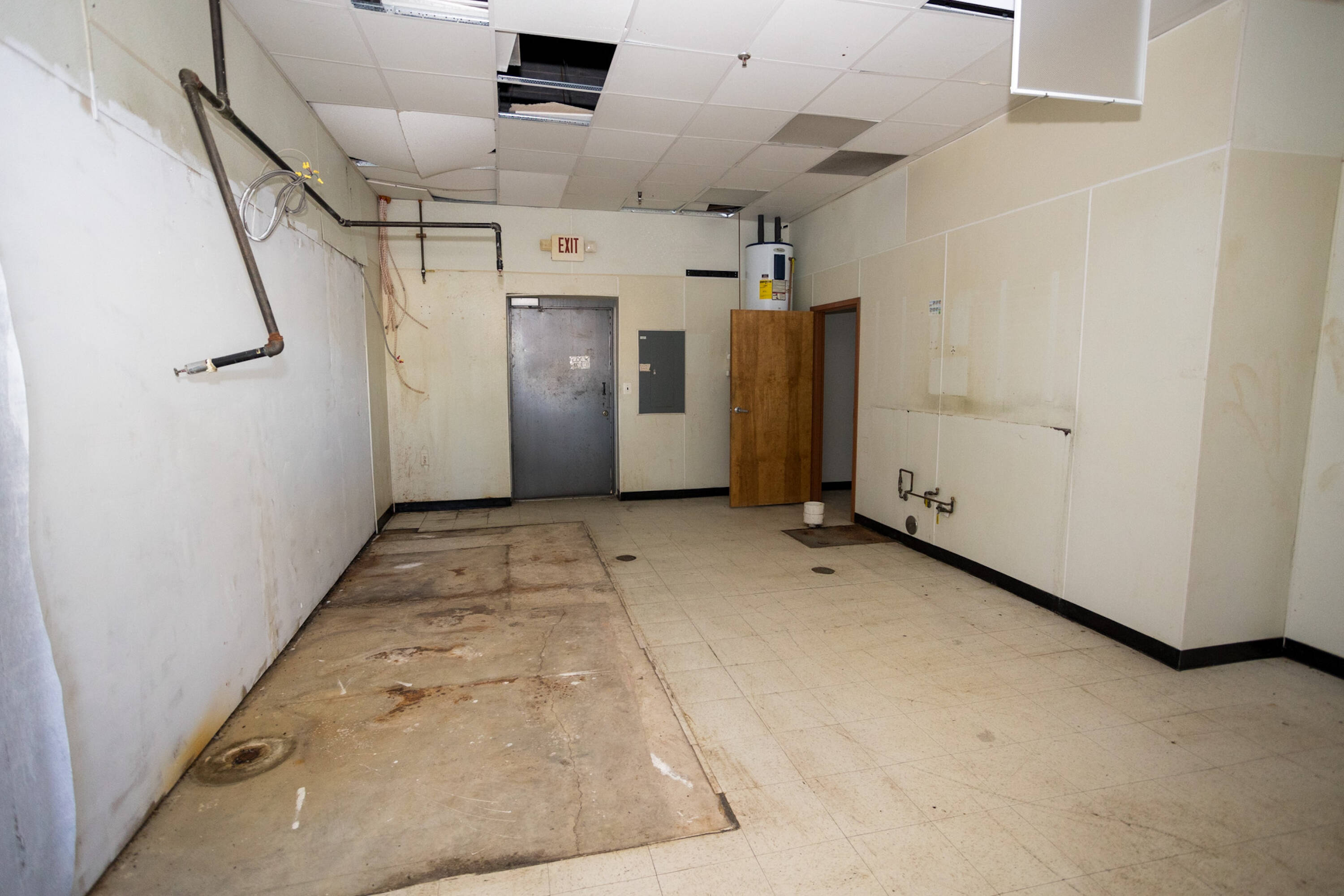 7 Naughright Rd, Hackettstown, NJ 07840