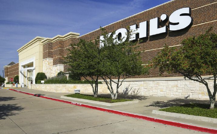 Pictures of Retail property located at 7010 Preston Rd, Frisco, TX 75035 for lease - image #1