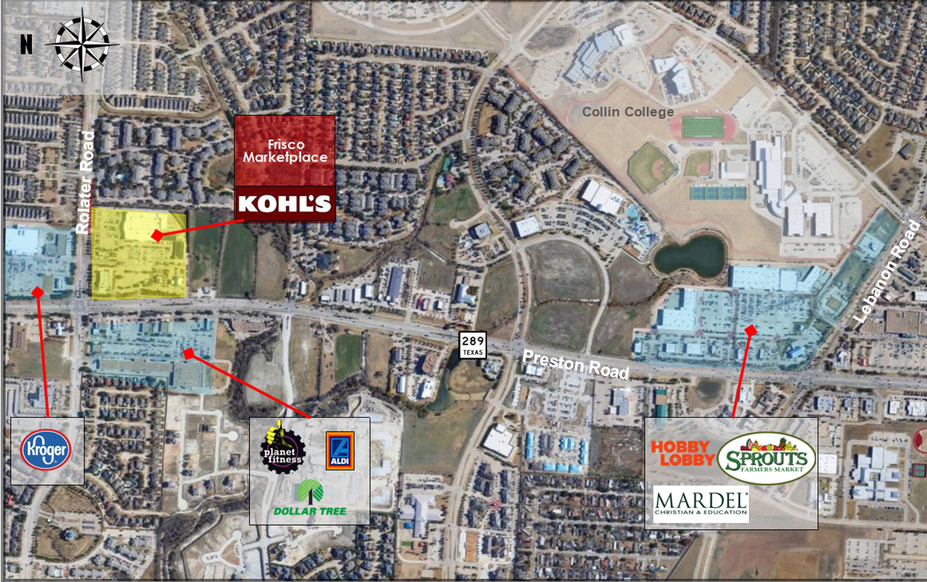 3202008
