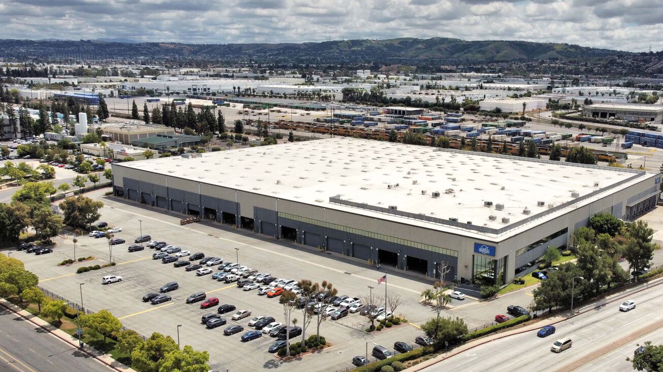 17411-valley-blvd-city-of-industry-ca-91744-industrial-space-for