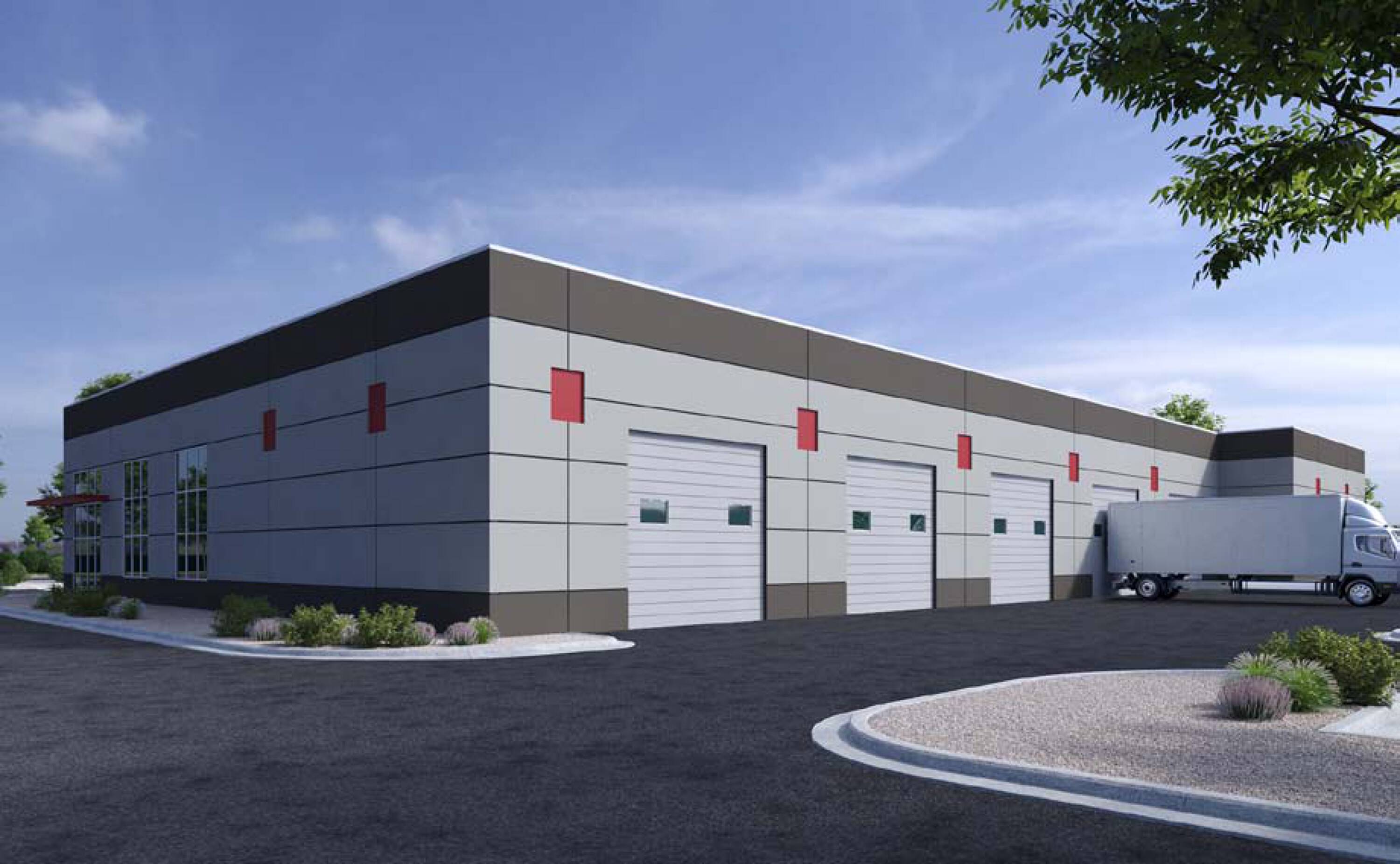 6605 W Chandler Blvd, Chandler, AZ 85226